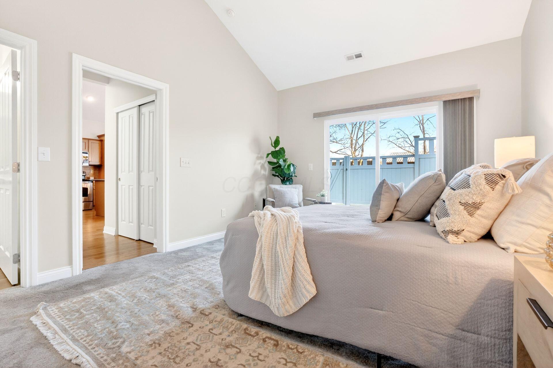 5723 Timber Top Drive, 10