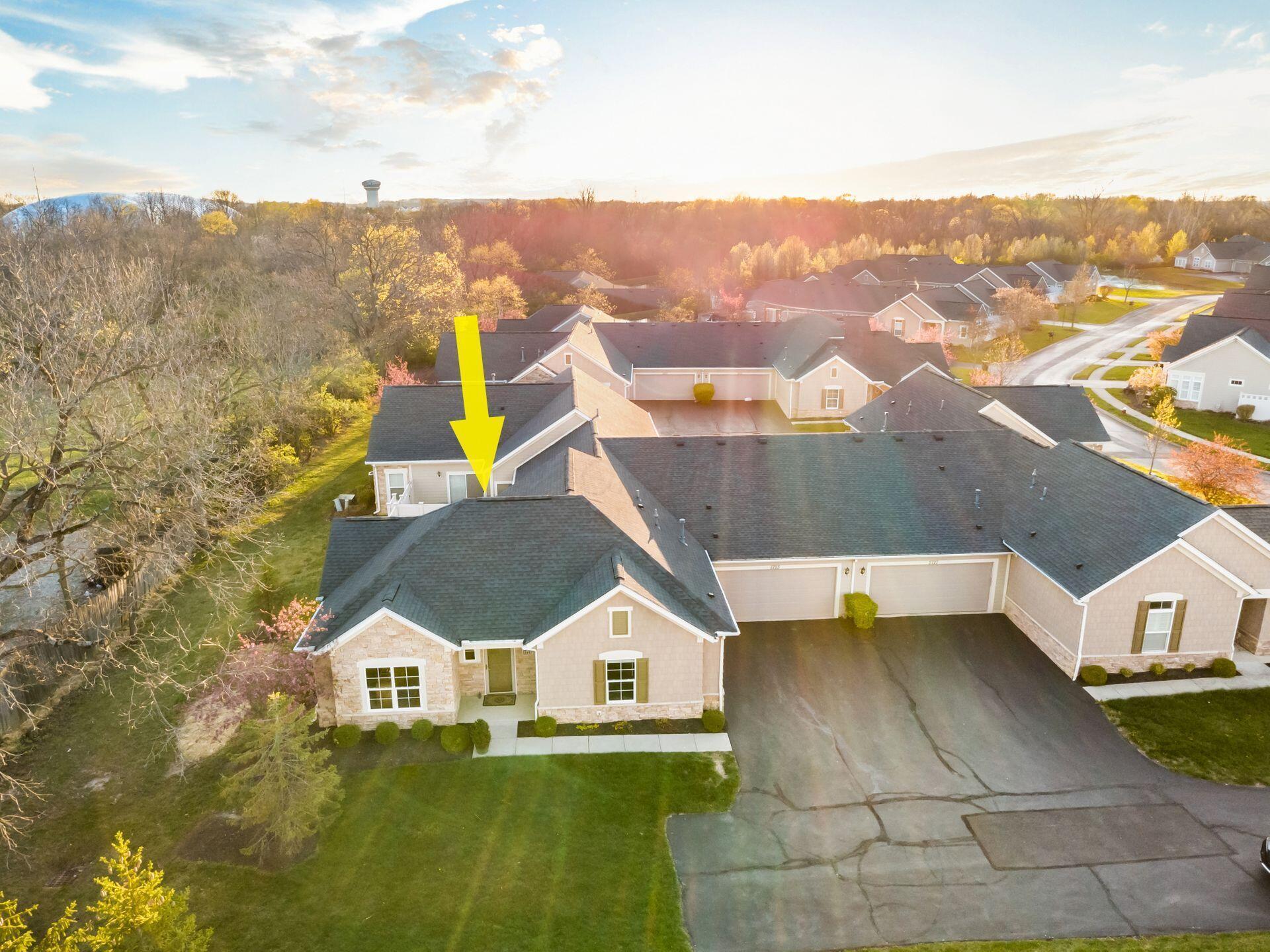 5723 Timber Top Drive, 10