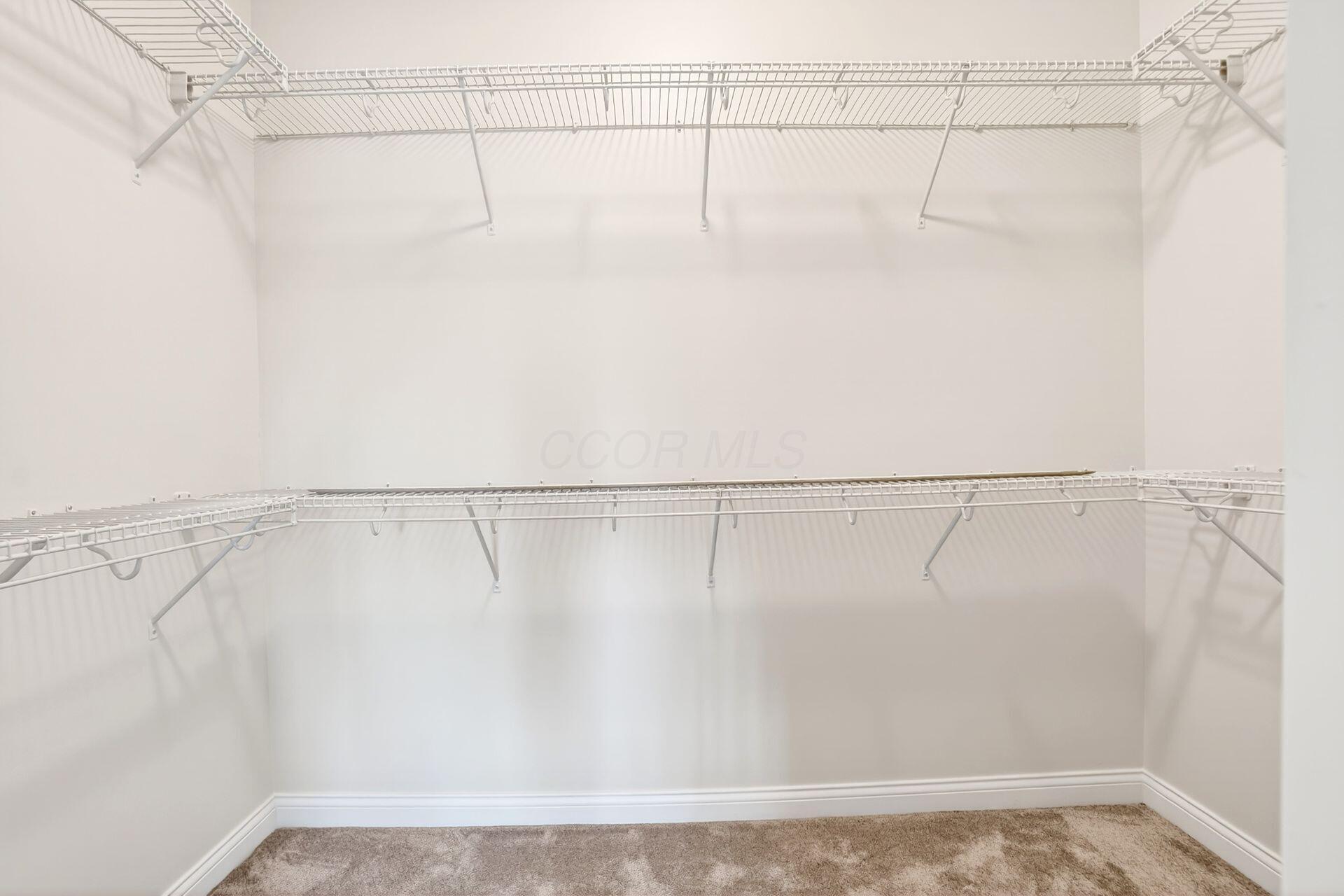 5723 Timber Top Drive, 10