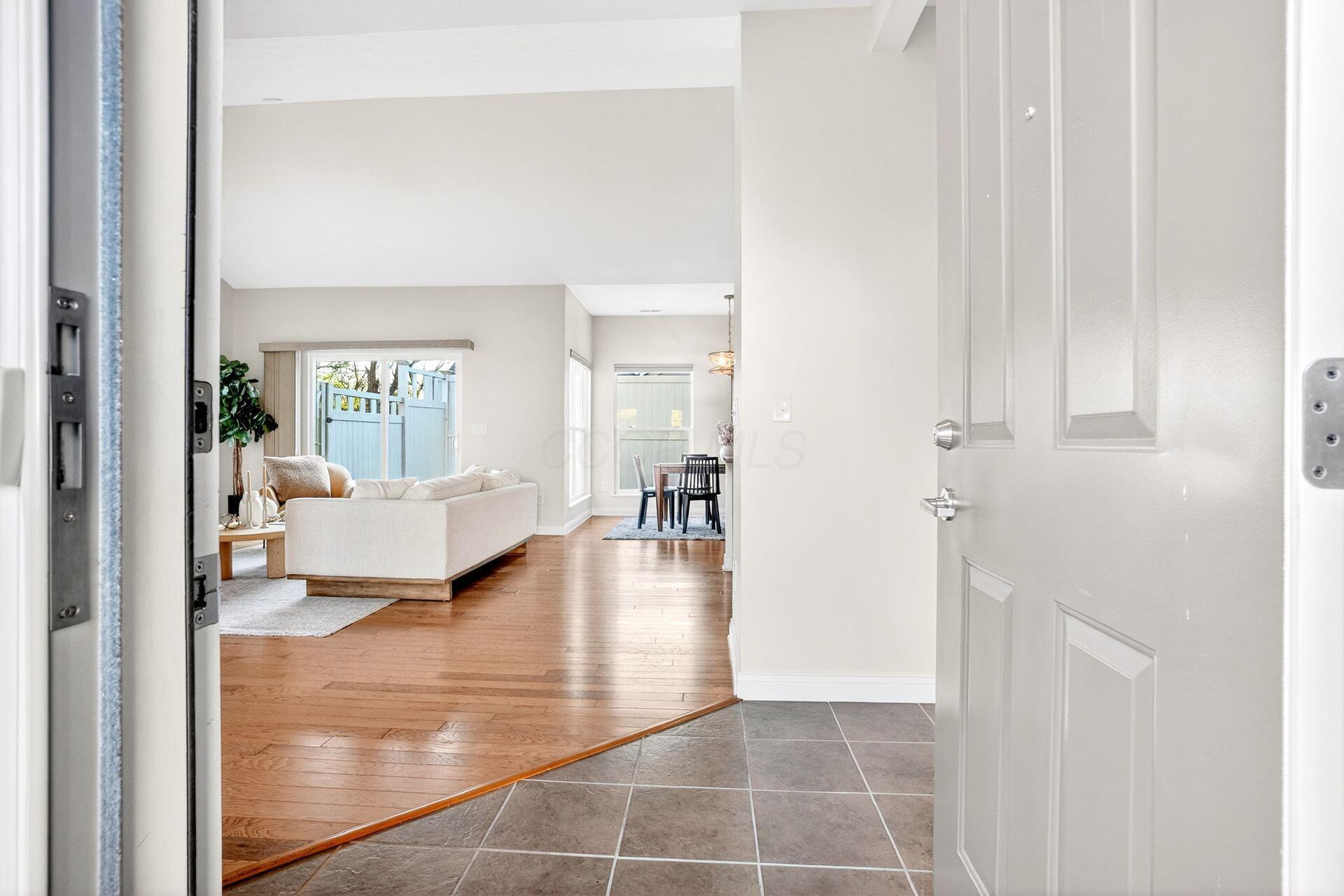 5723 Timber Top Drive, 10