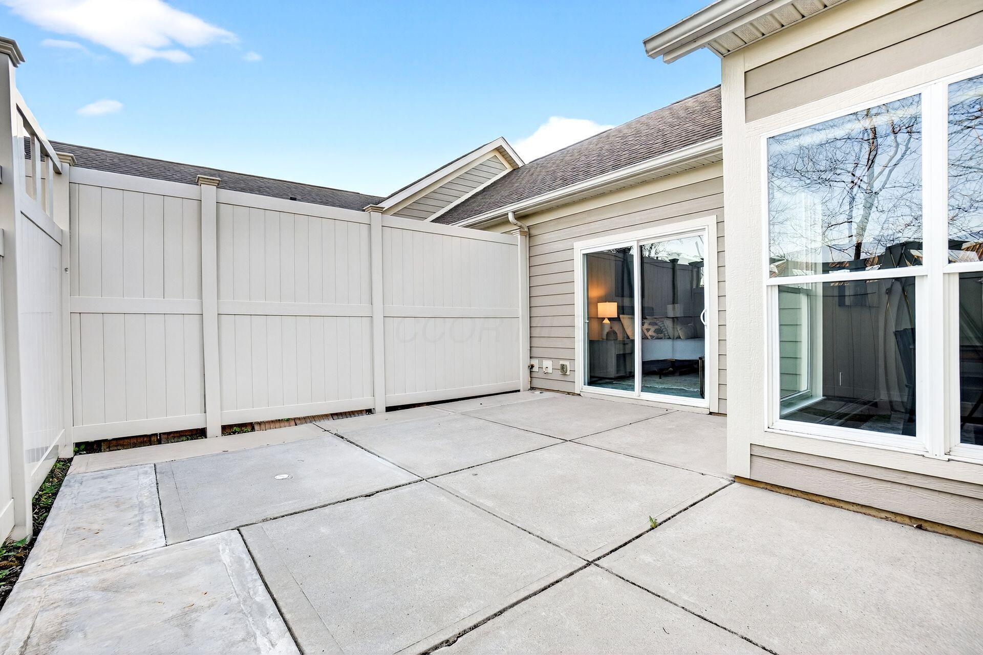 5723 Timber Top Drive, 10