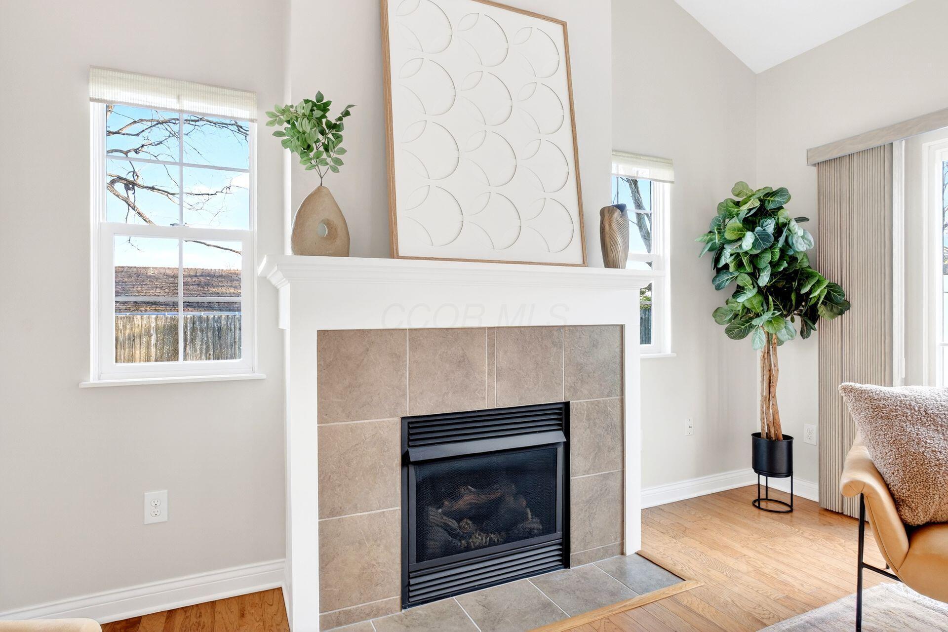 5723 Timber Top Drive, 10