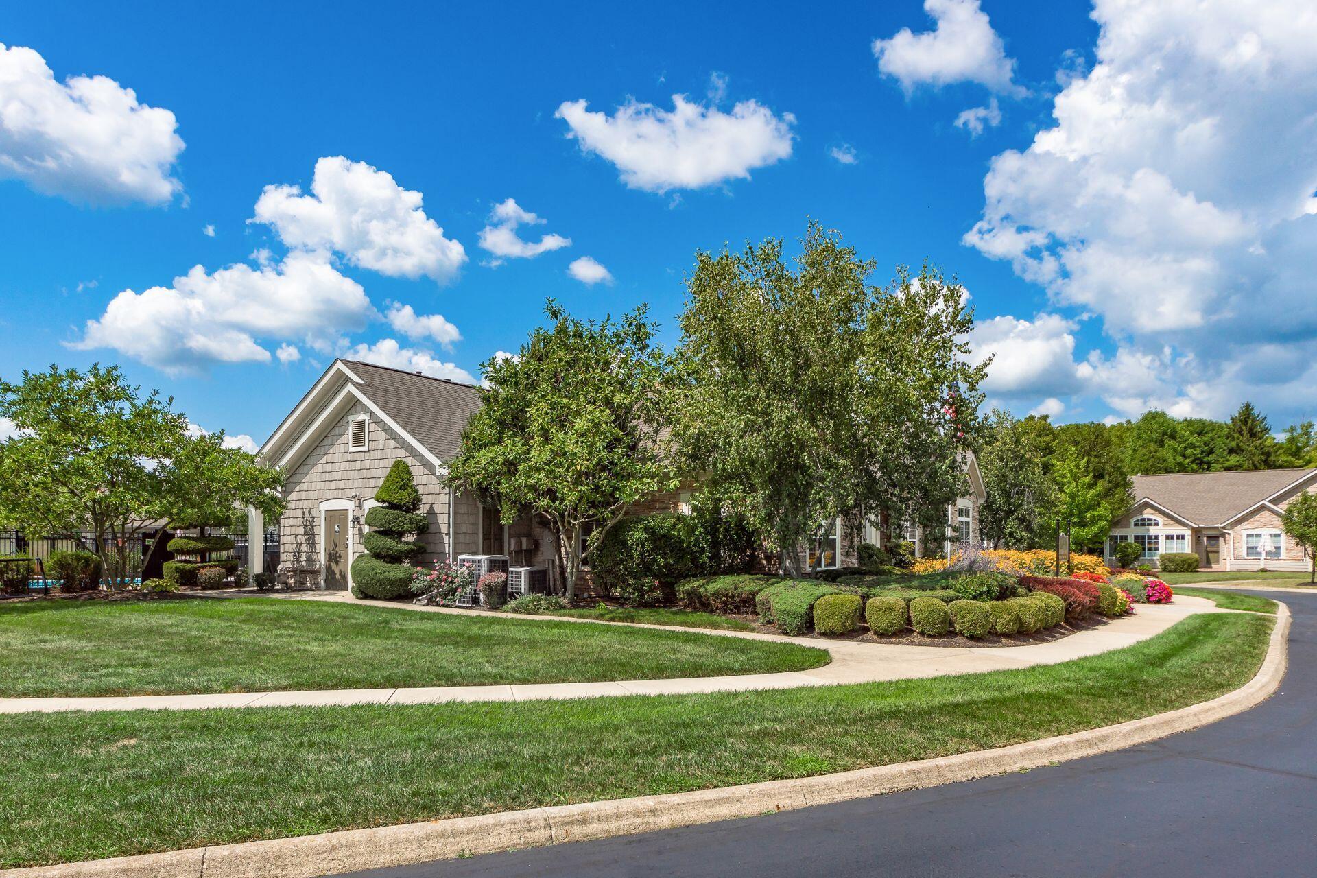 5723 Timber Top Drive, 10