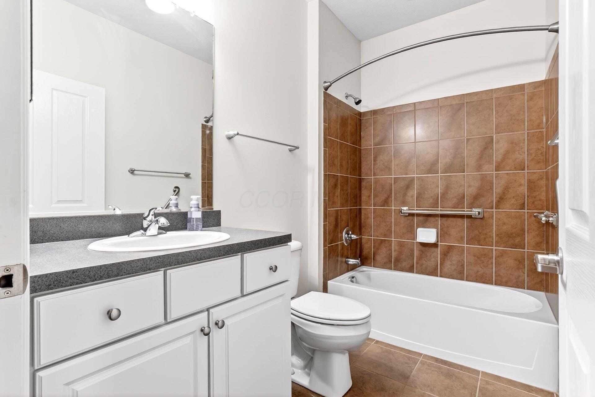 5723 Timber Top Drive, 10