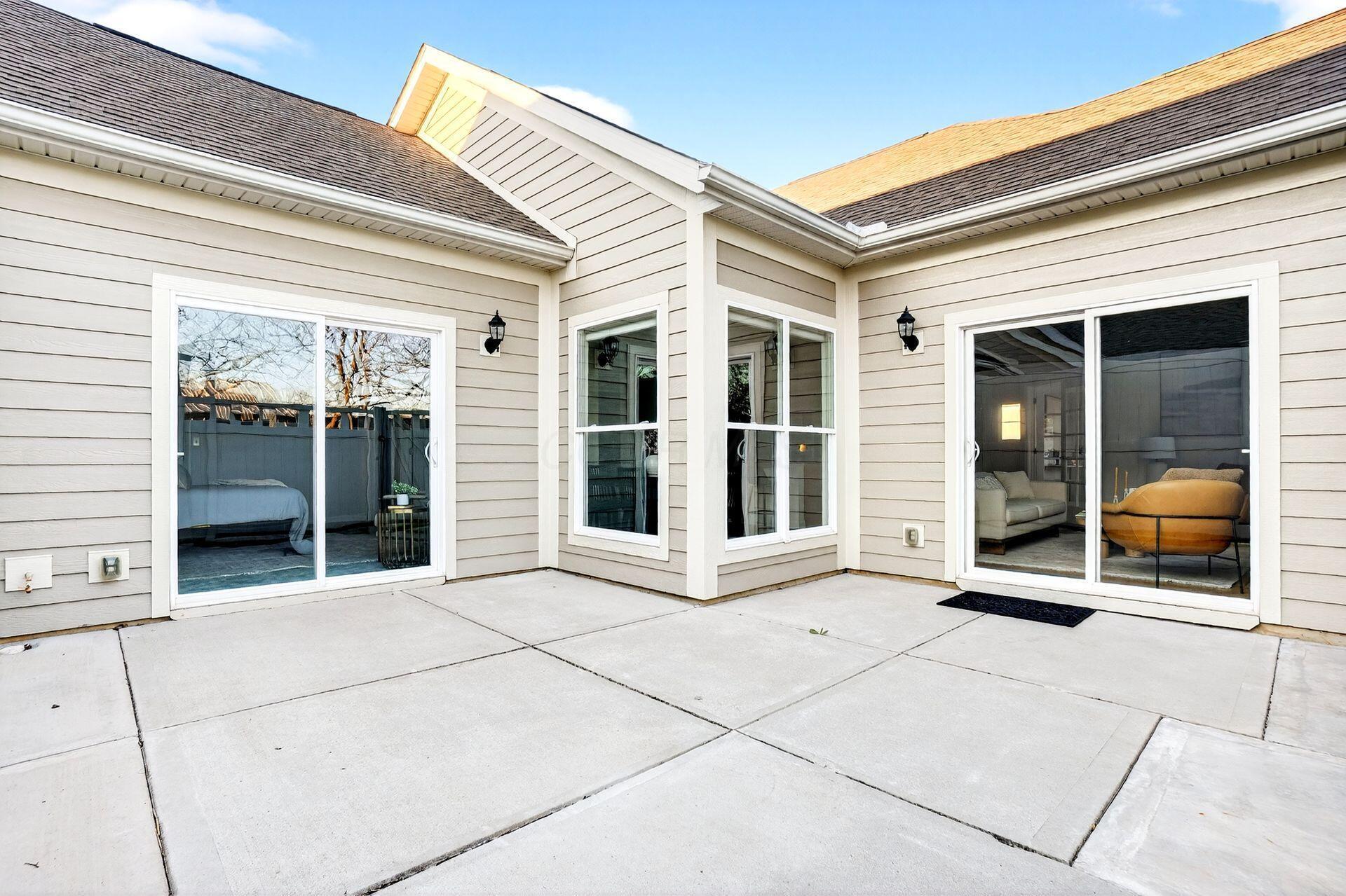 5723 Timber Top Drive, 10