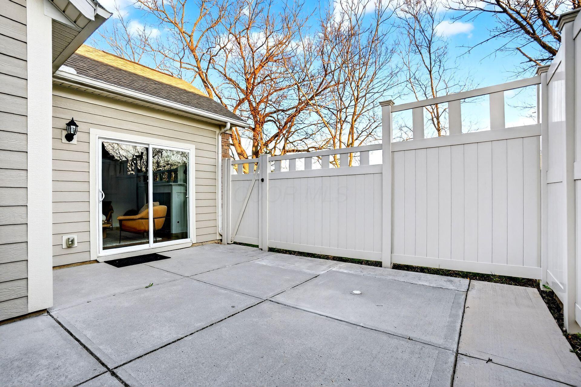 5723 Timber Top Drive, 10