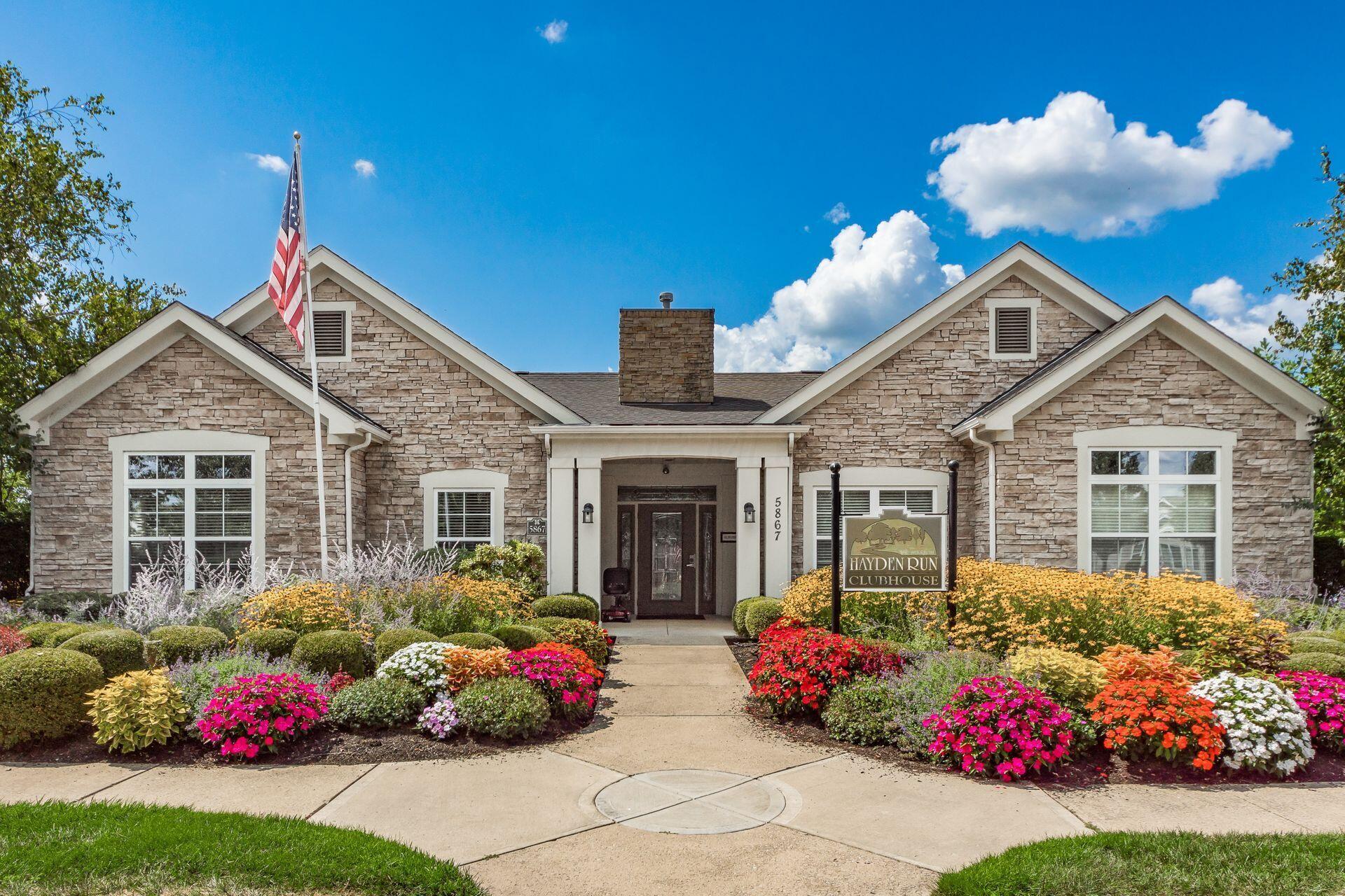 5723 Timber Top Drive, 10