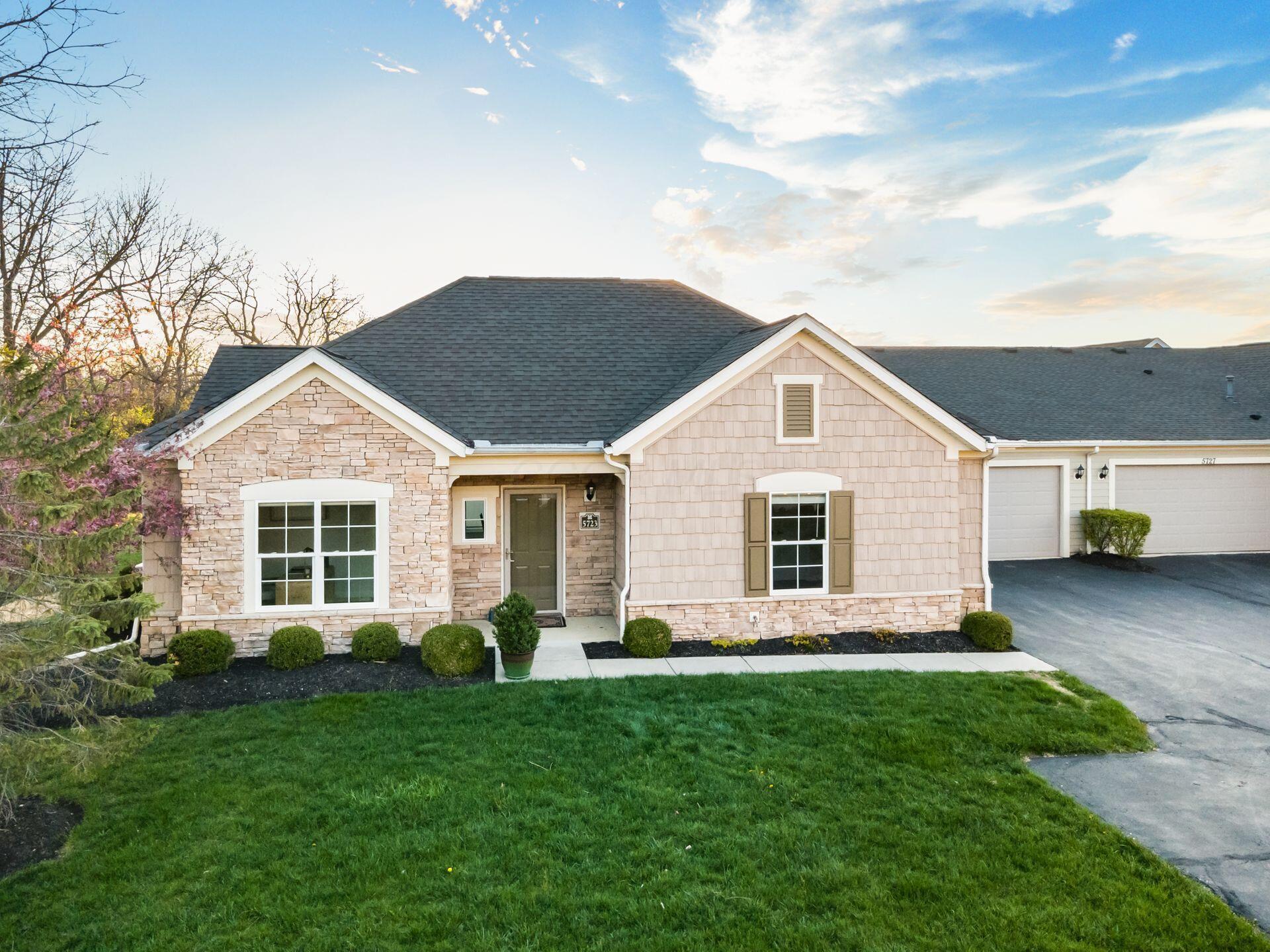 5723 Timber Top Drive, 10