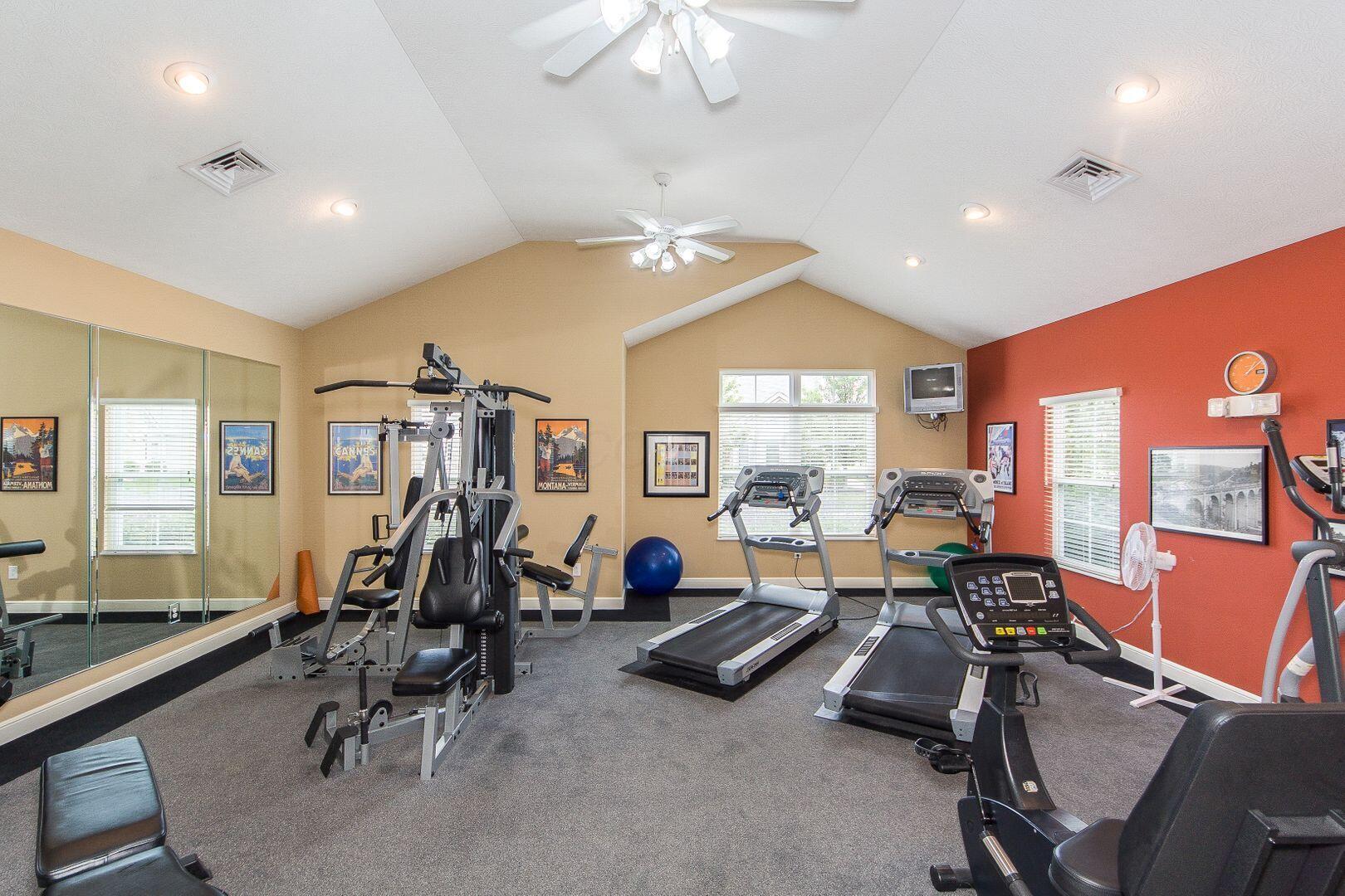 5723 Timber Top Drive, 10