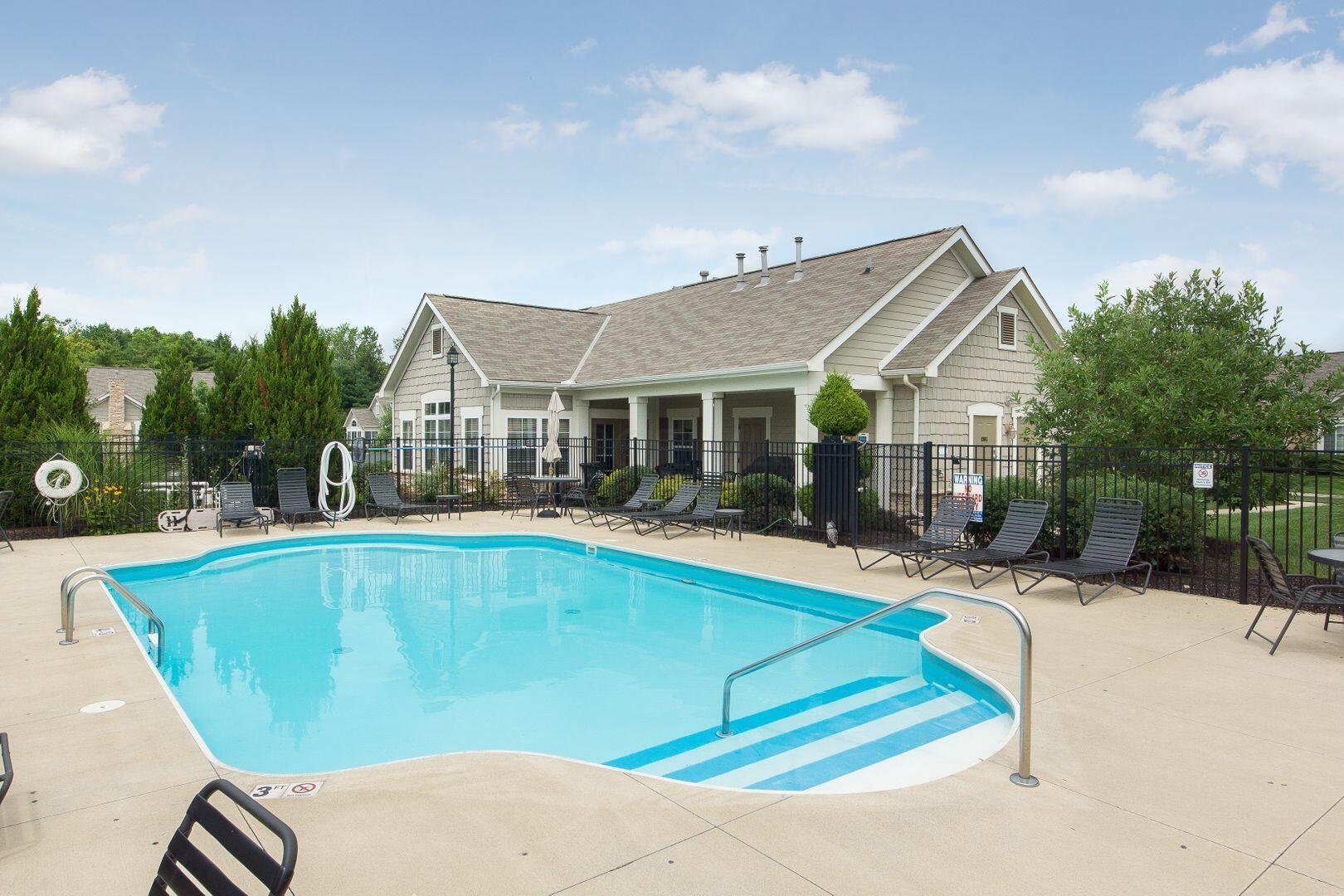 5723 Timber Top Drive, 10