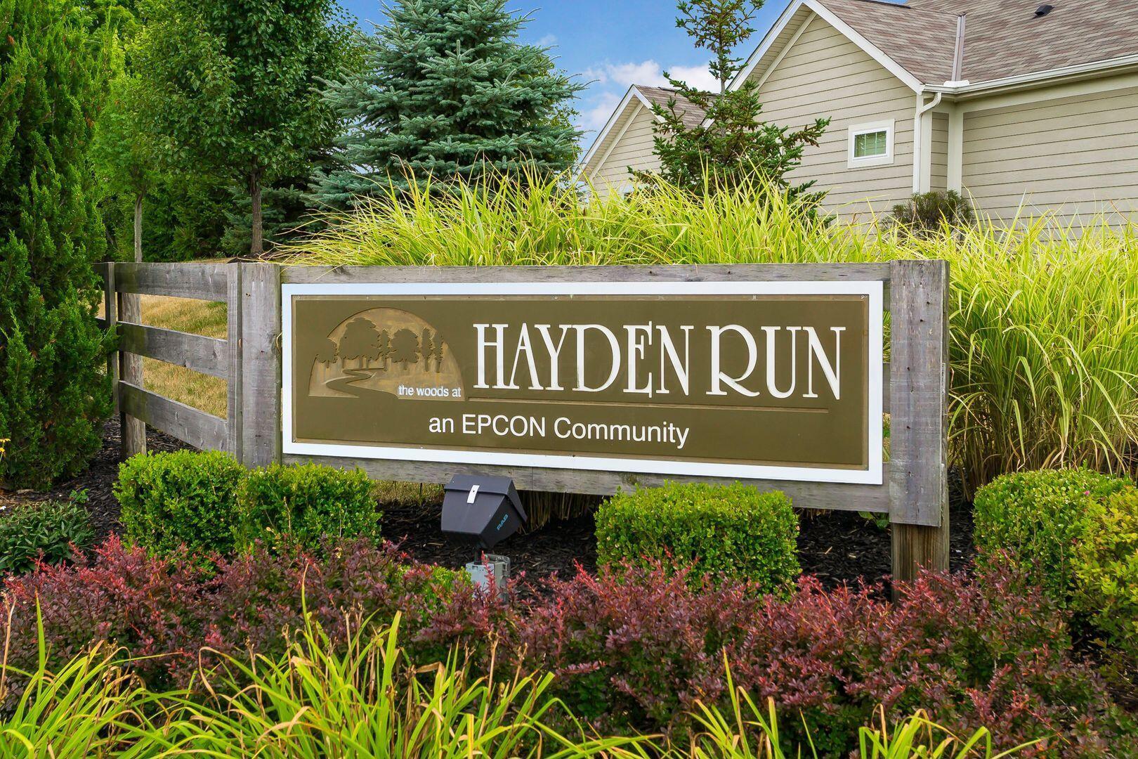 5723 Timber Top Drive, 10