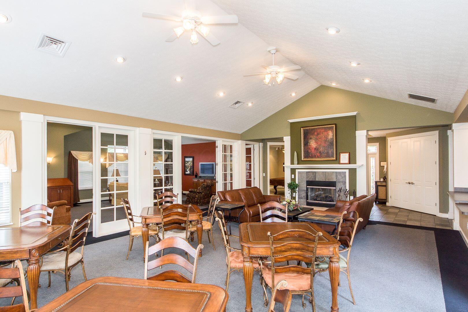 5723 Timber Top Drive, 10