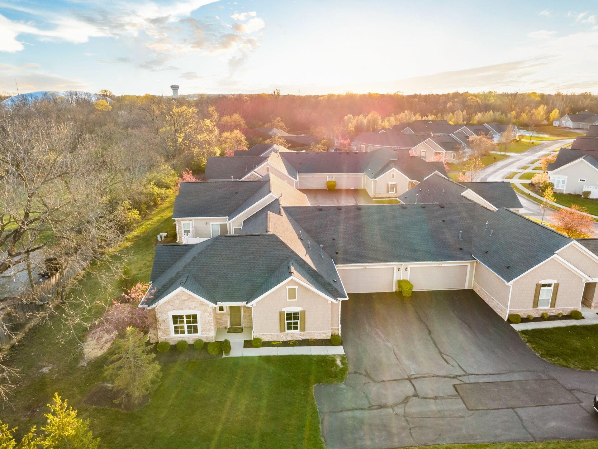 5723 Timber Top Drive, 10