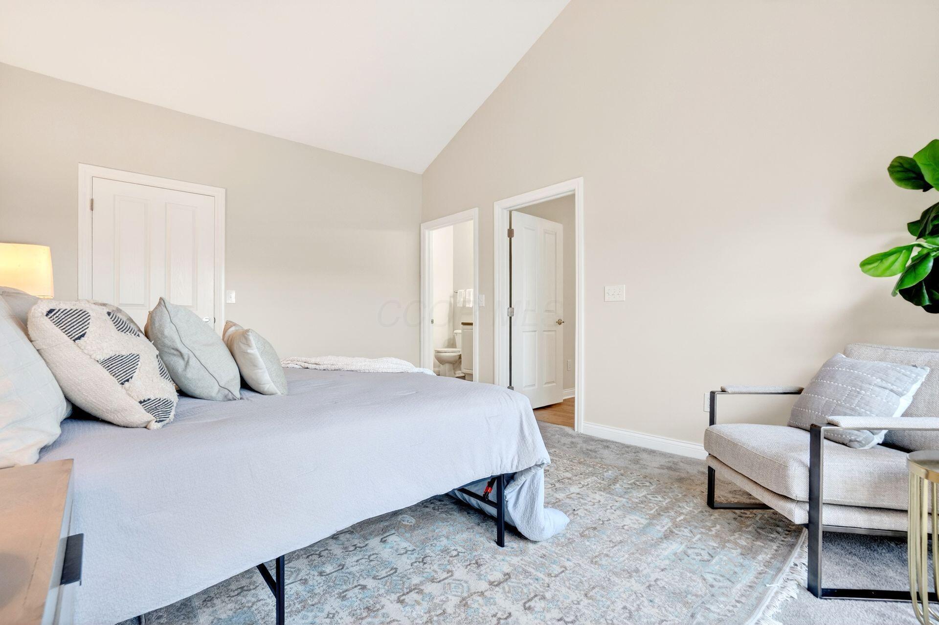 5723 Timber Top Drive, 10