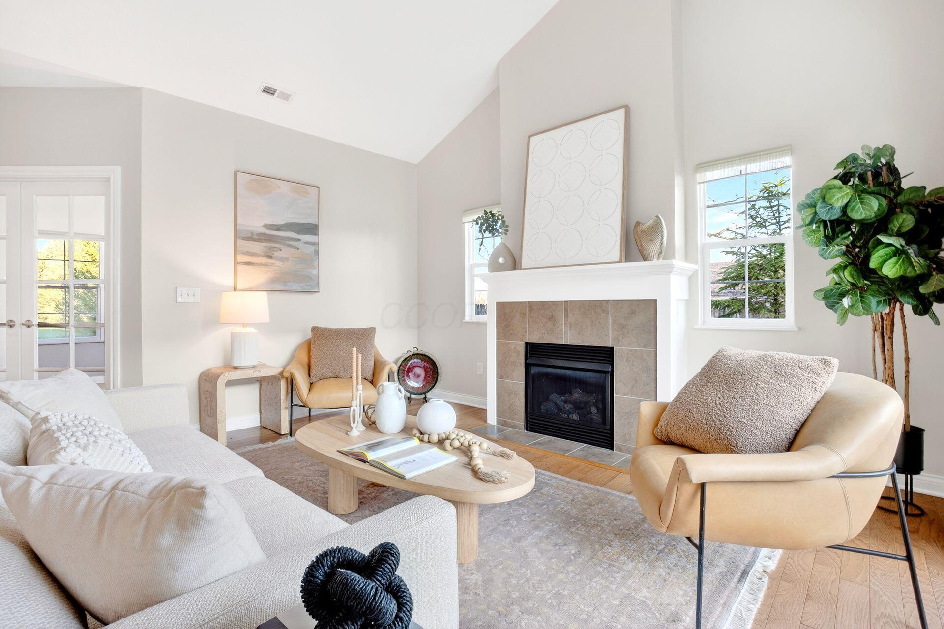 5723 Timber Top Drive, 10