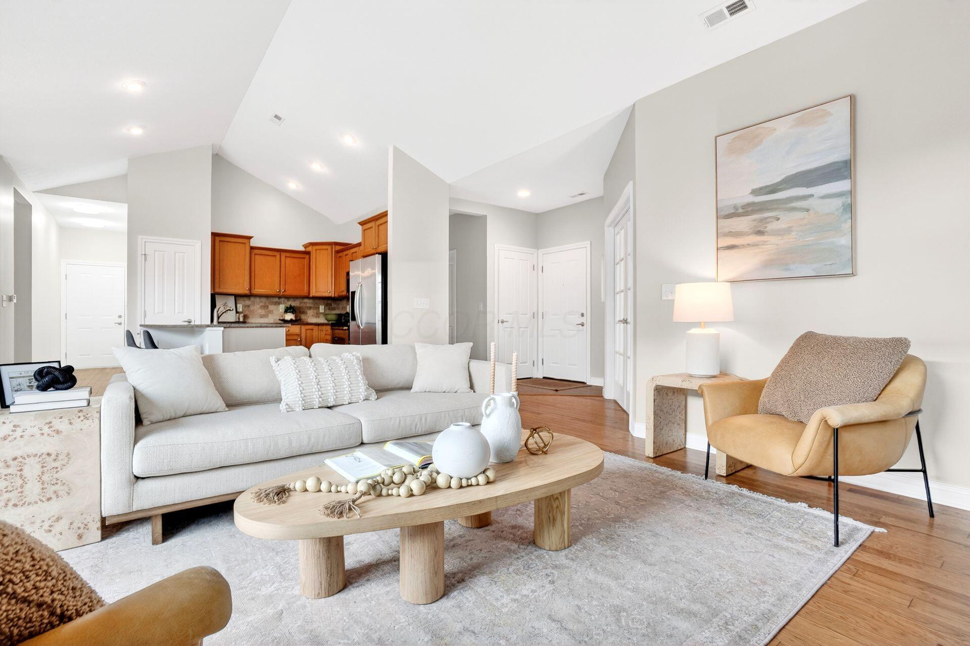 5723 Timber Top Drive, 10