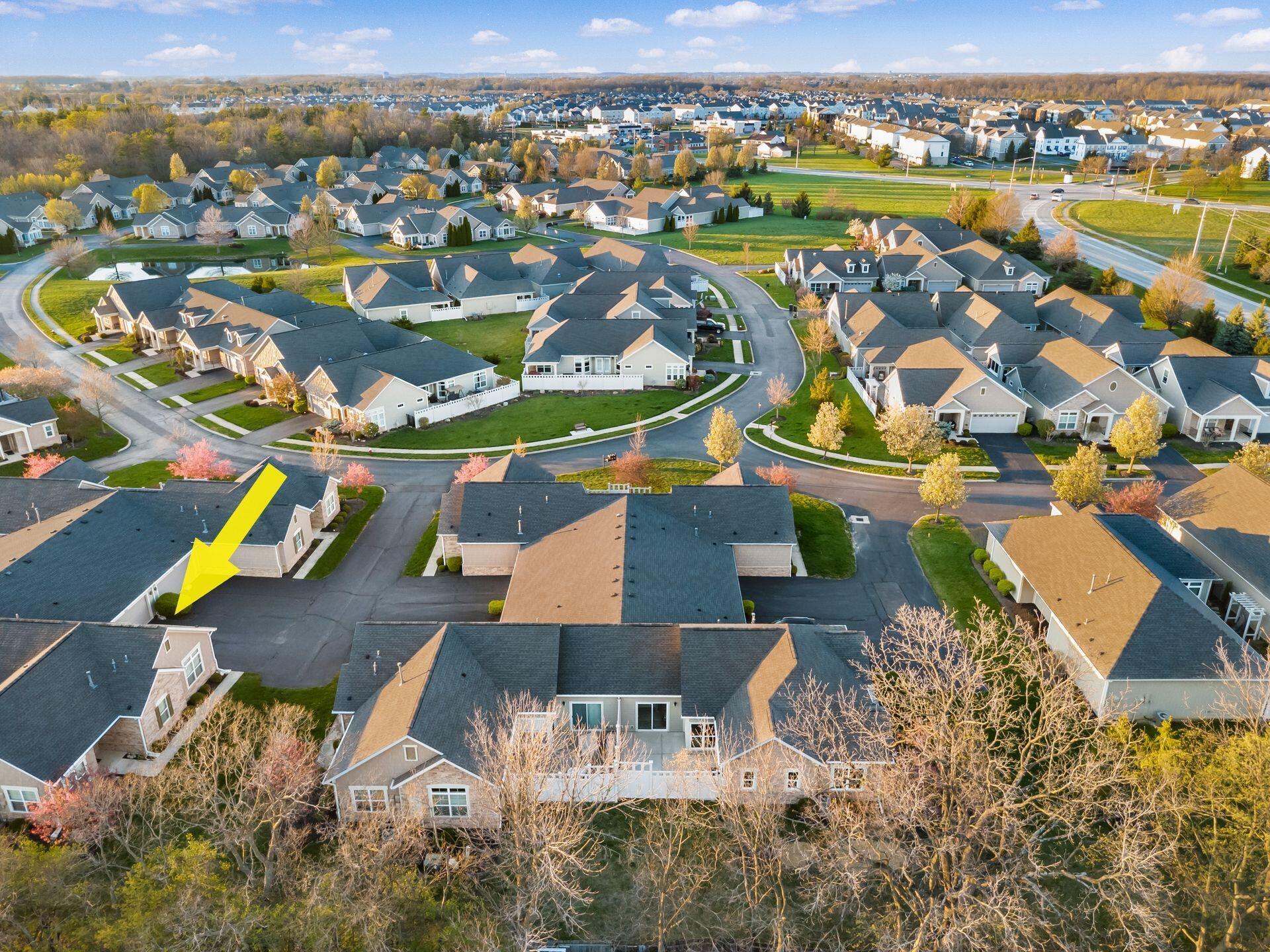 5723 Timber Top Drive, 10