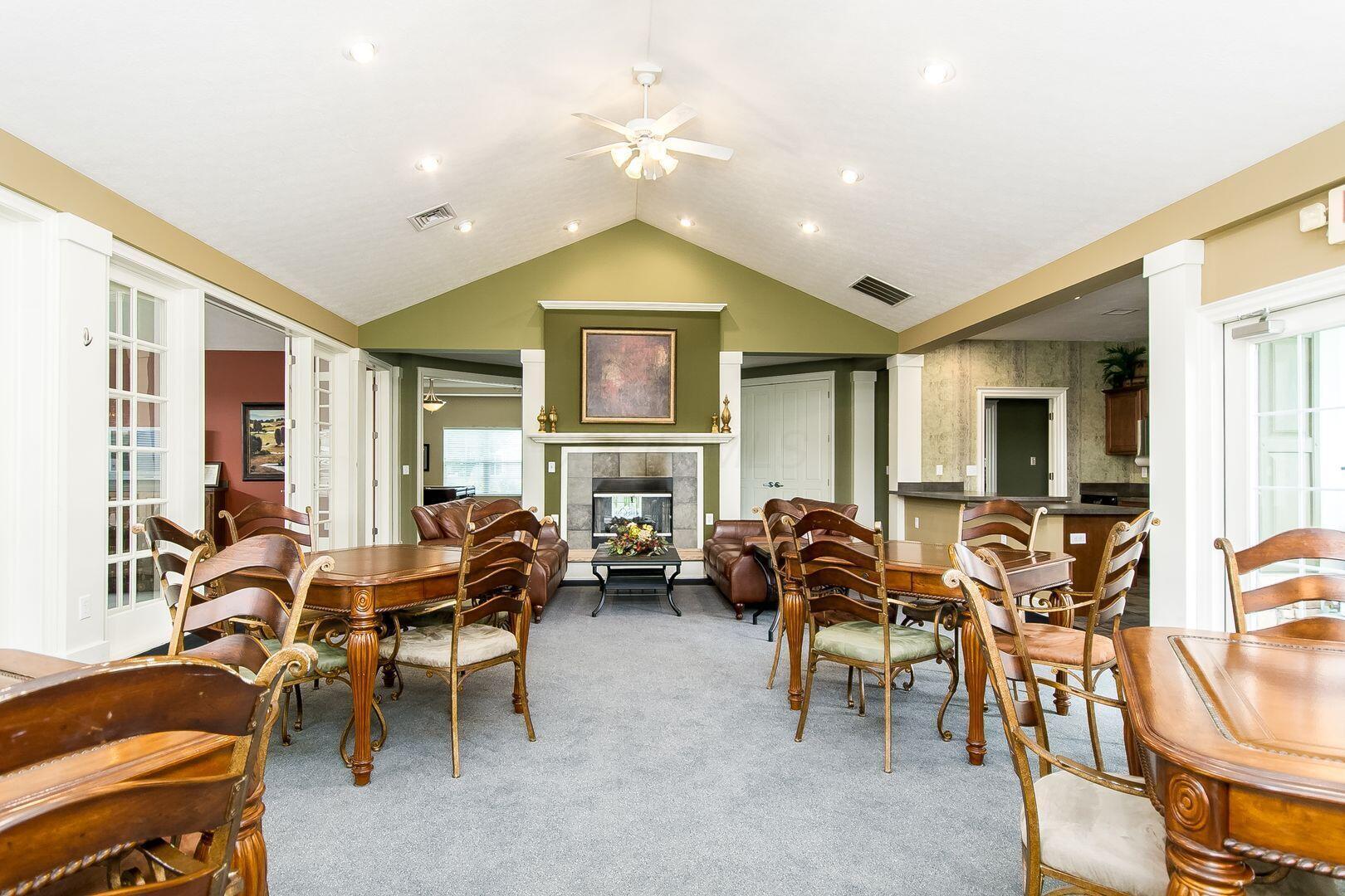 5723 Timber Top Drive, 10