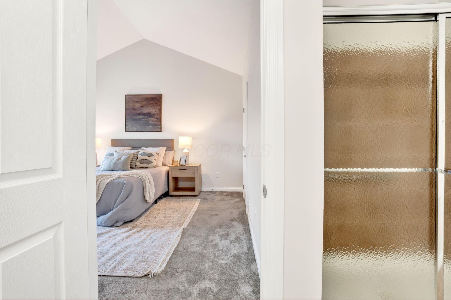 5723 Timber Top Drive, 10