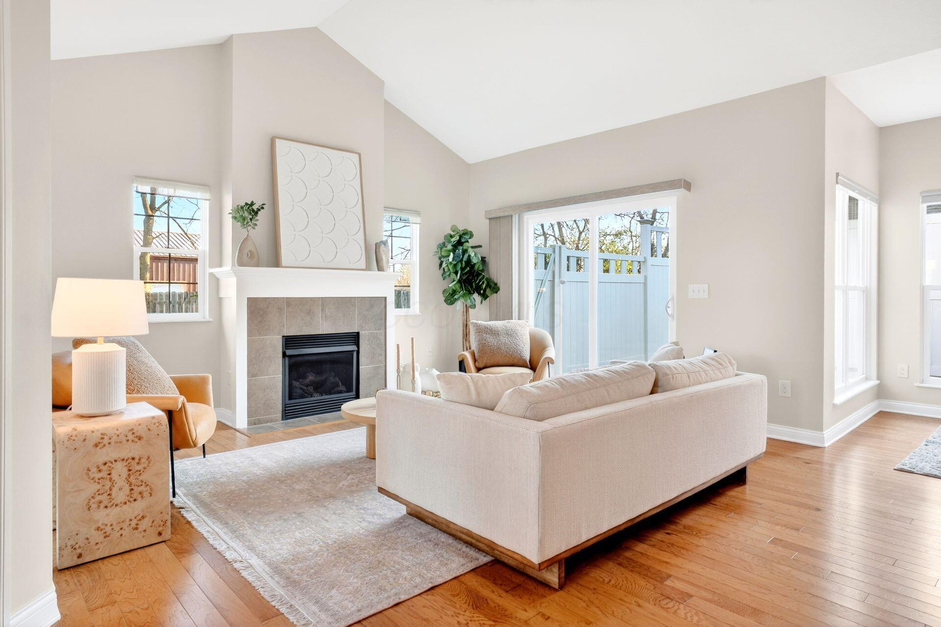 5723 Timber Top Drive, 10