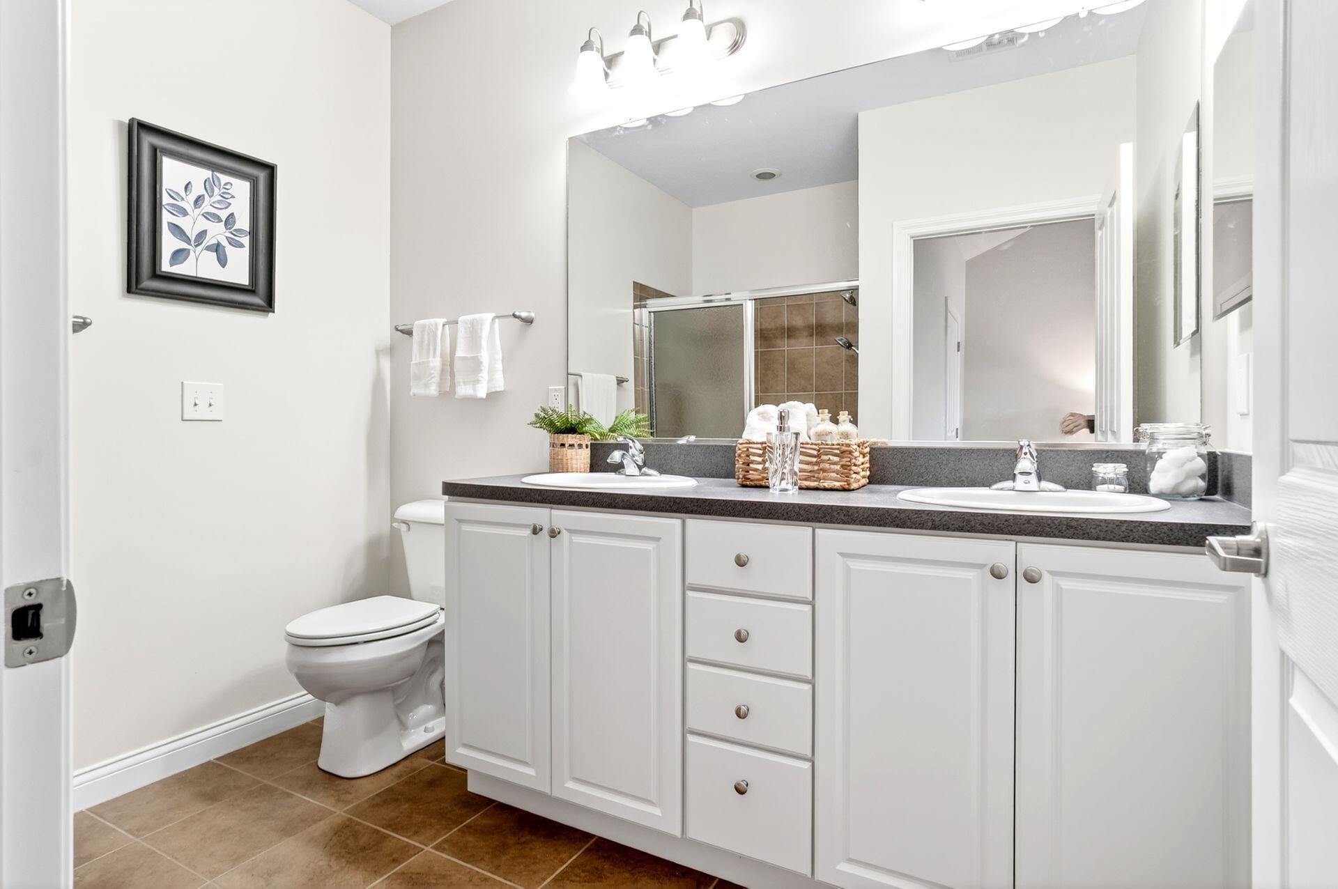 5723 Timber Top Drive, 10