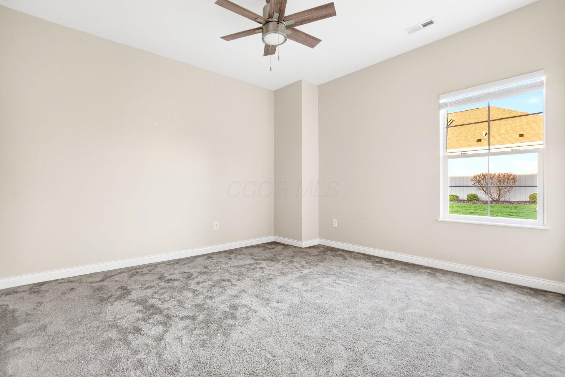 5723 Timber Top Drive, 10