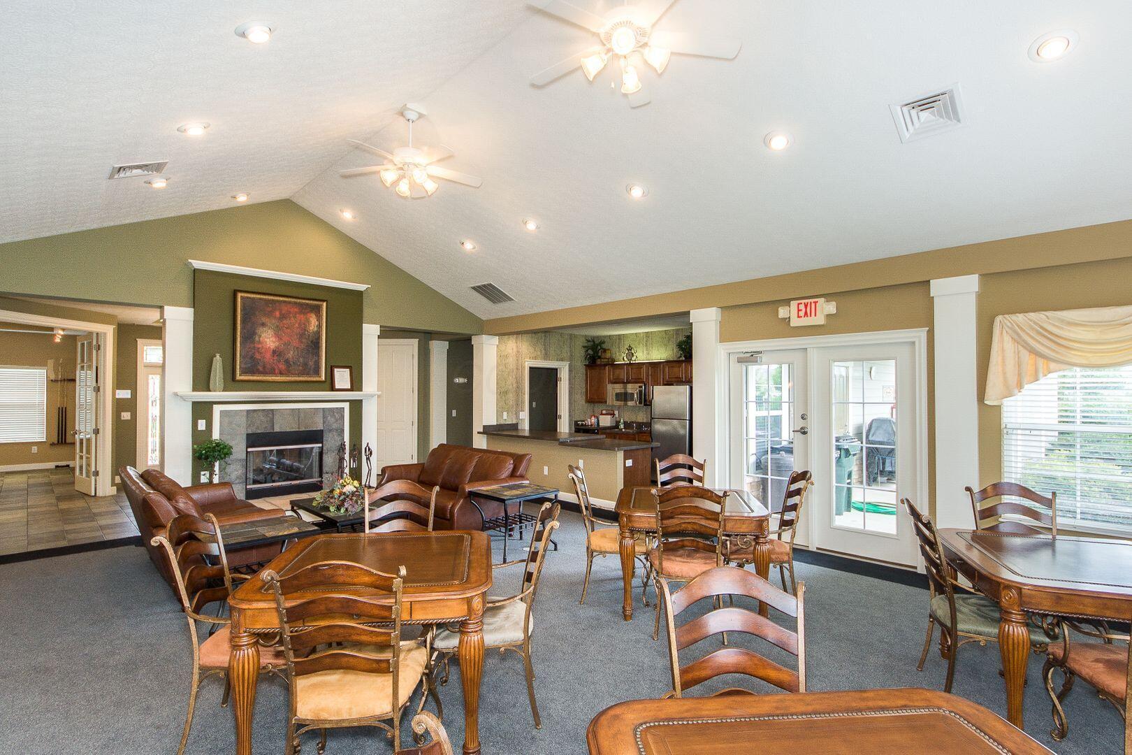 5723 Timber Top Drive, 10