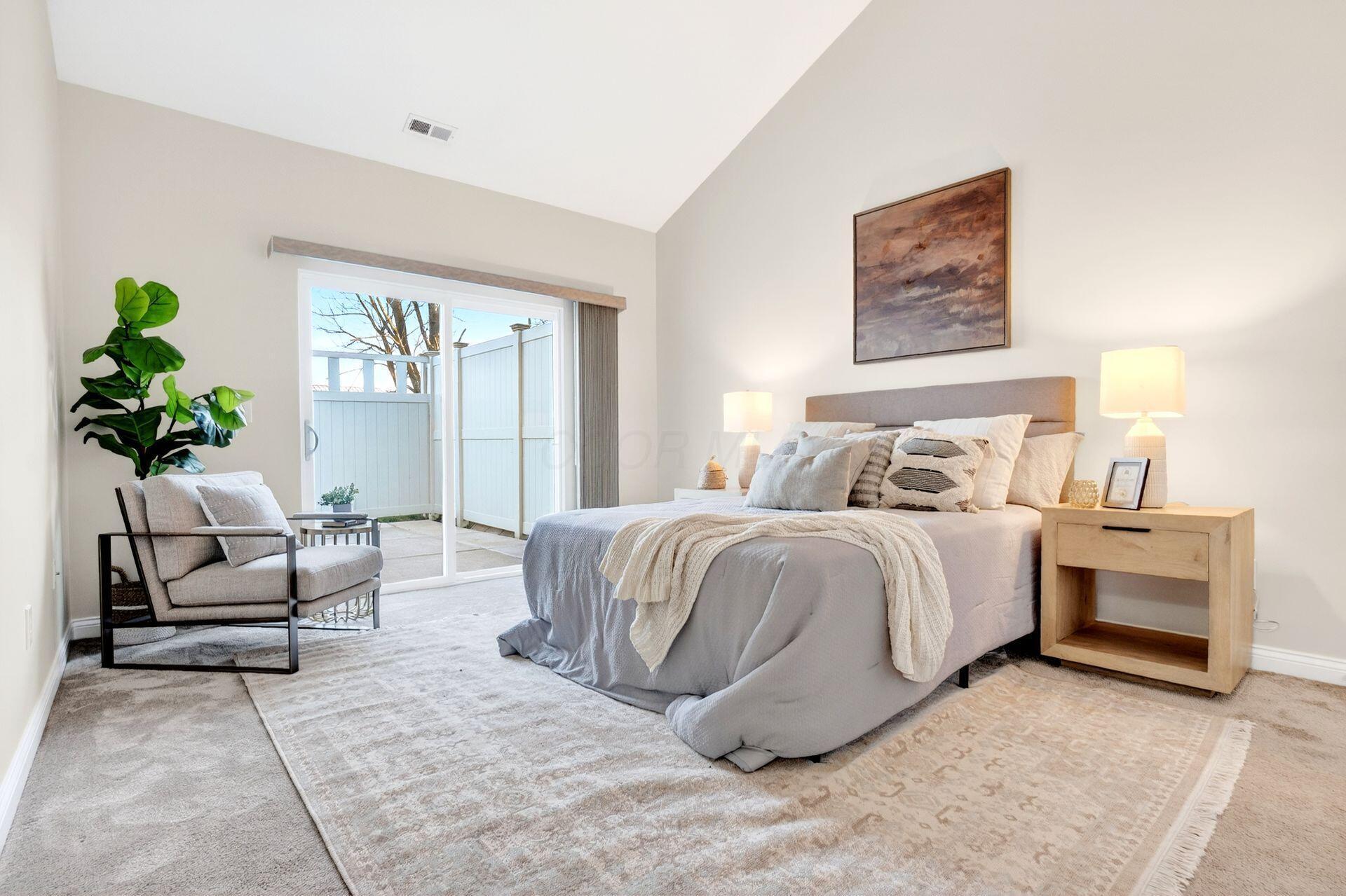 5723 Timber Top Drive, 10