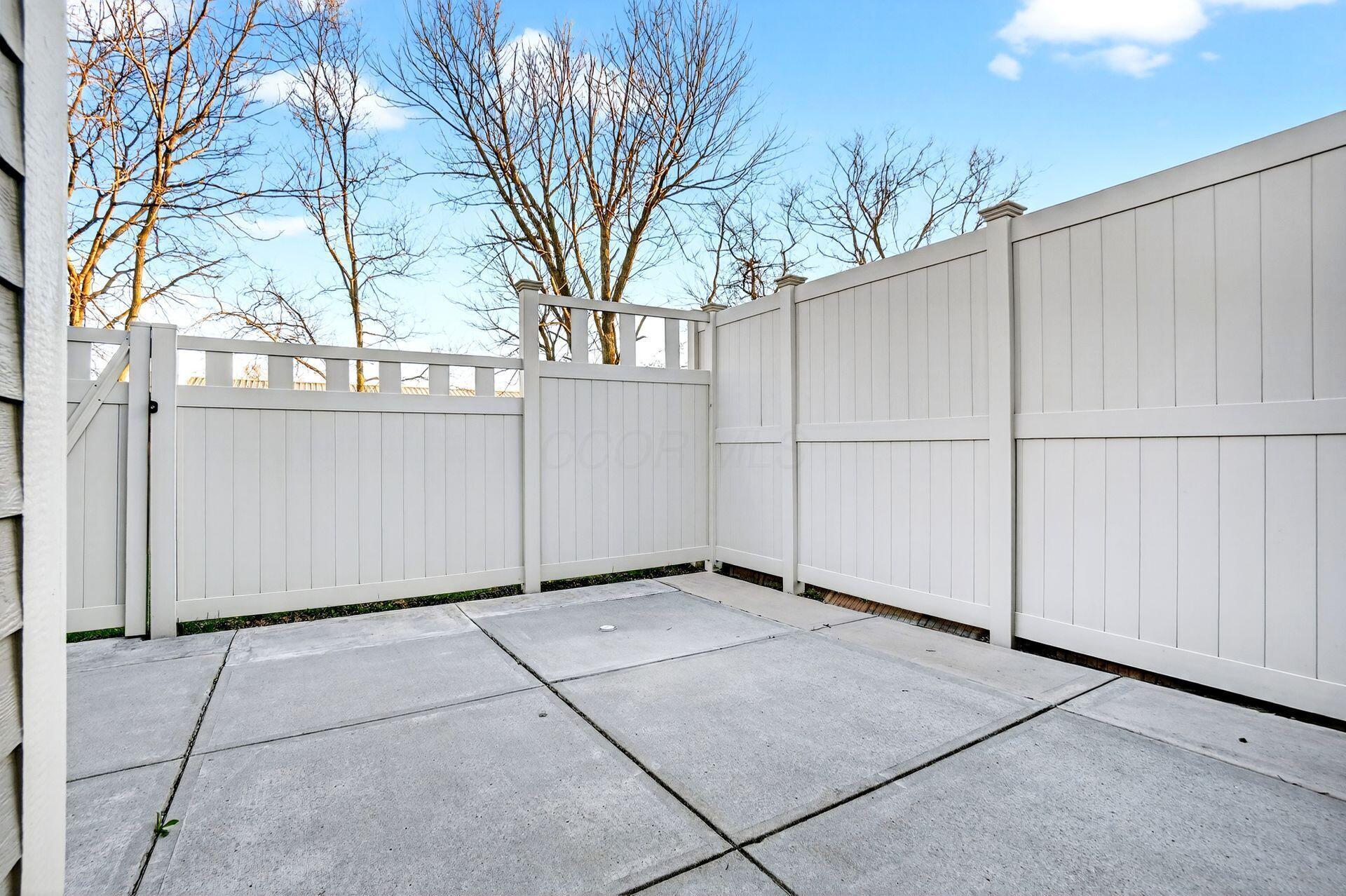 5723 Timber Top Drive, 10