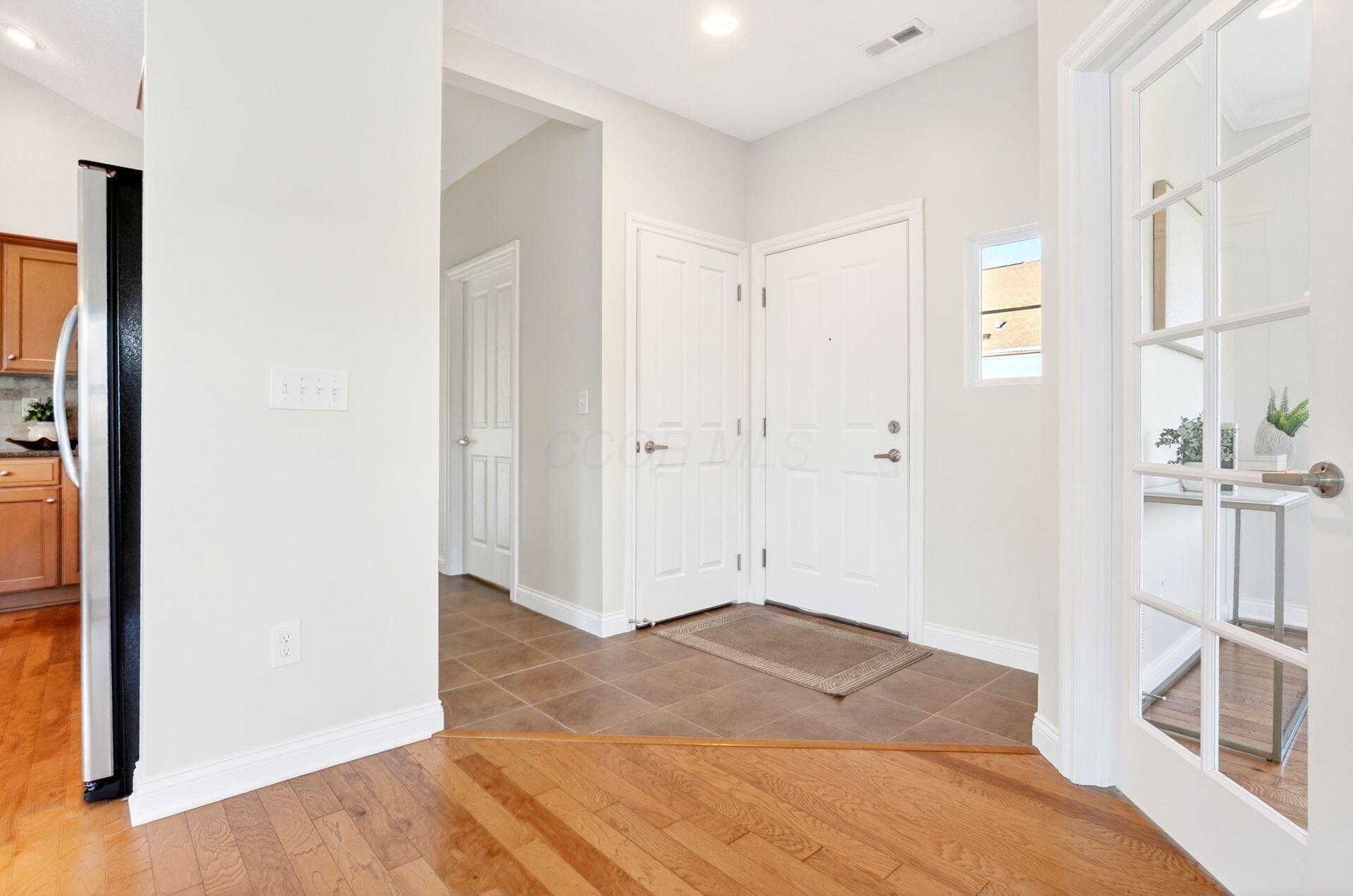 5723 Timber Top Drive, 10