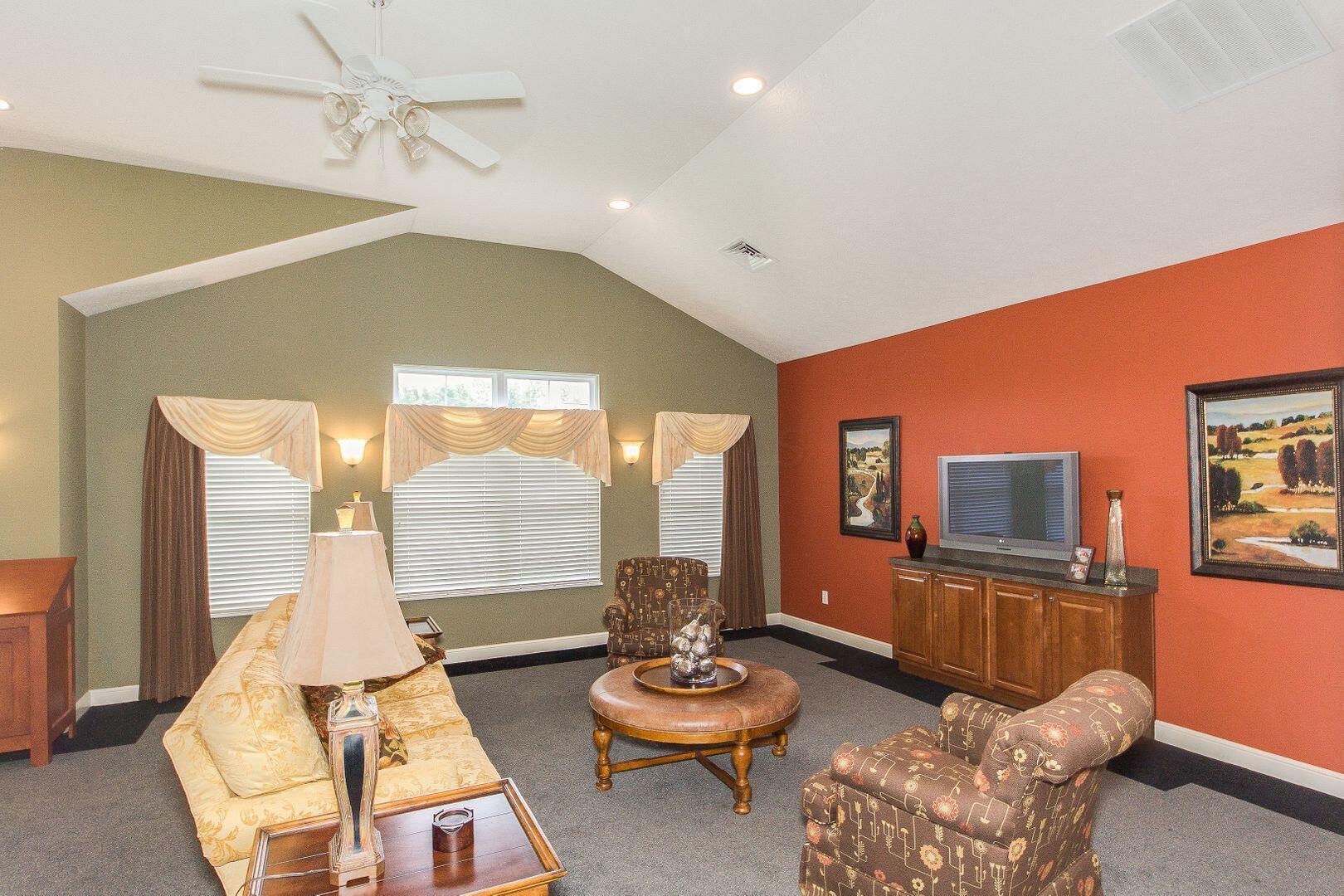 5723 Timber Top Drive, 10