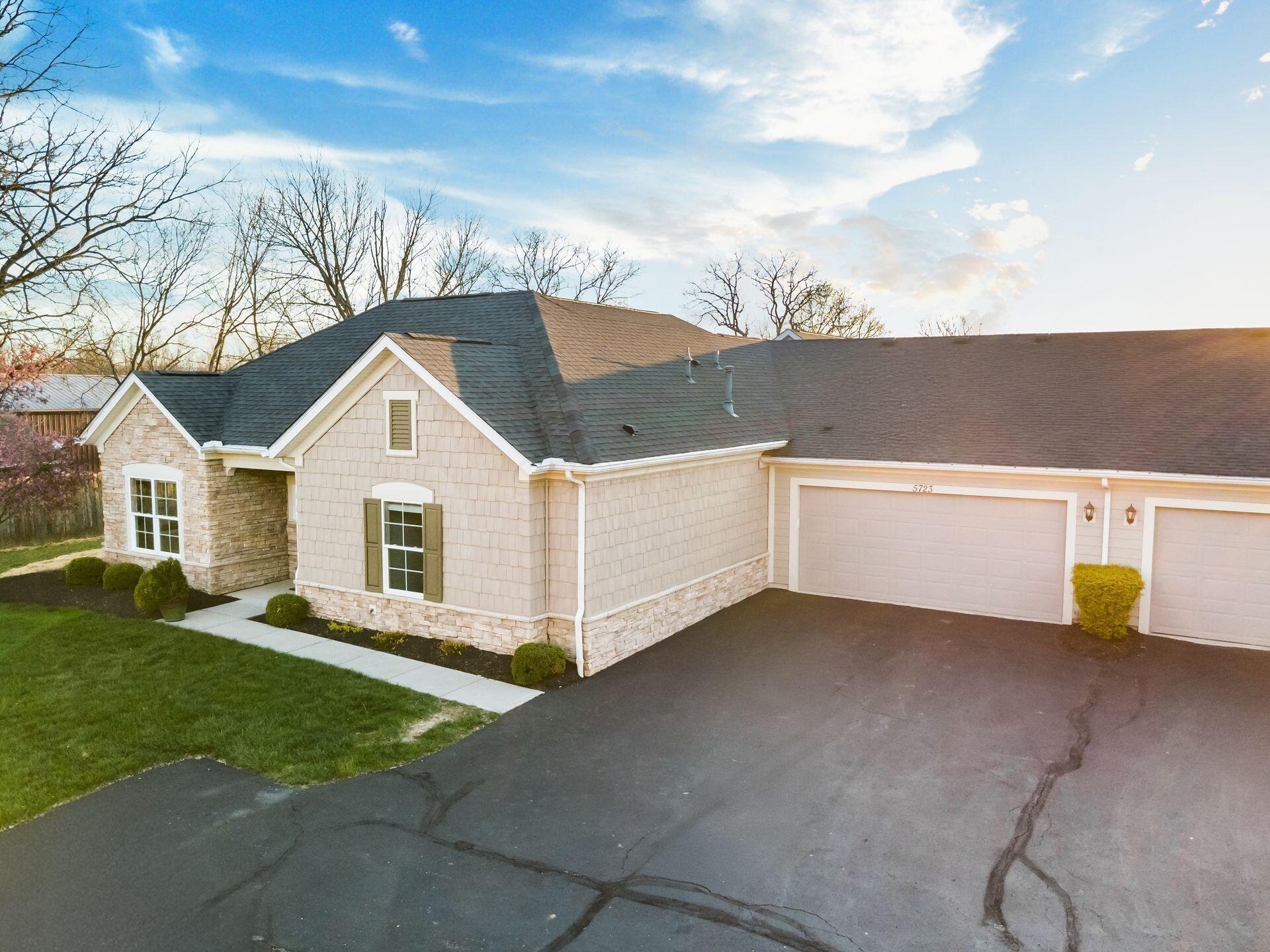 5723 Timber Top Drive, 10