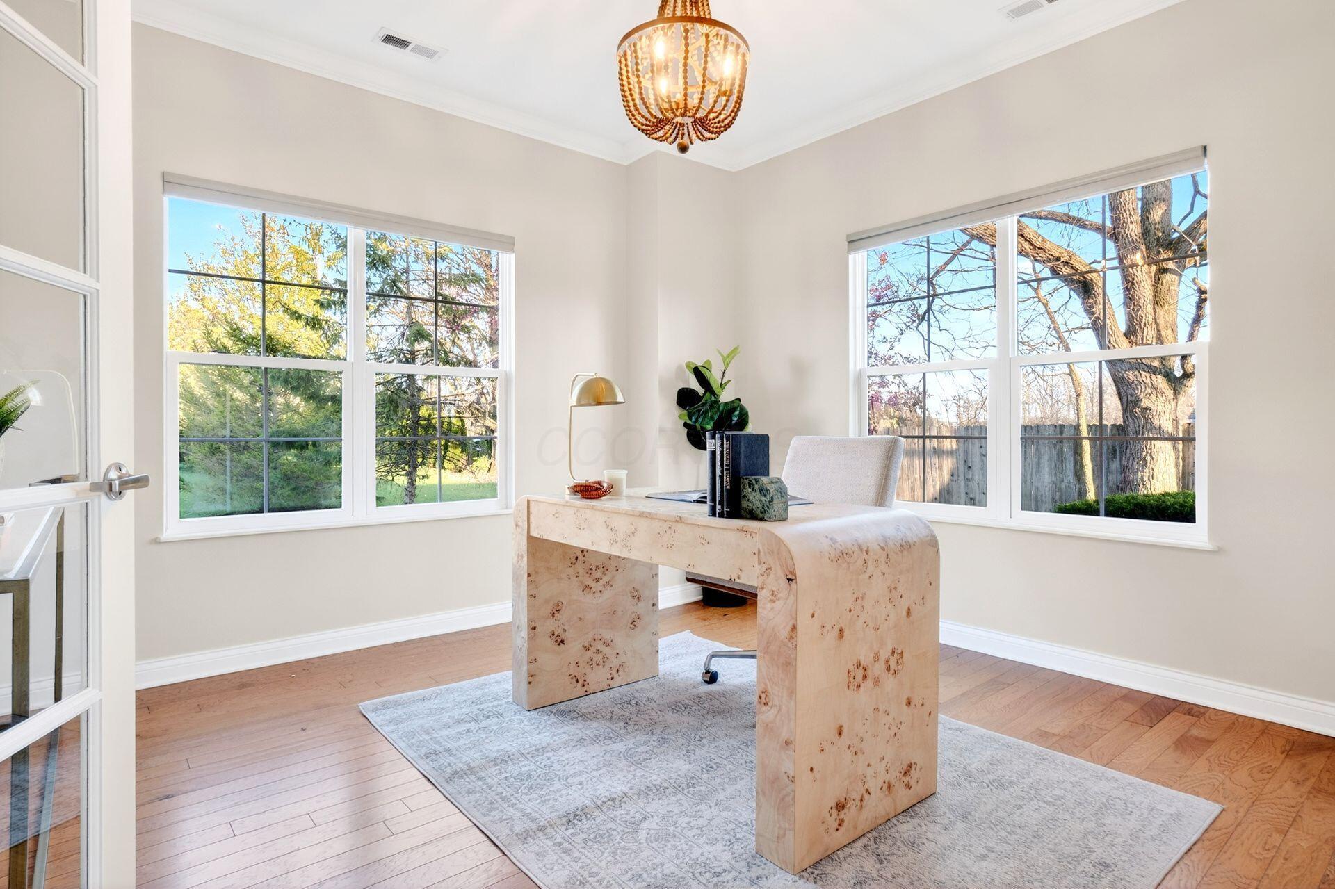 5723 Timber Top Drive, 10