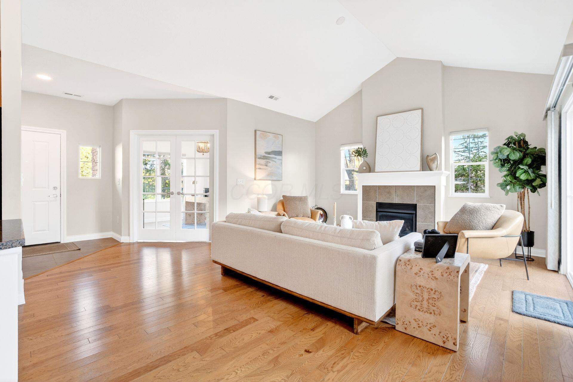 5723 Timber Top Drive, 10