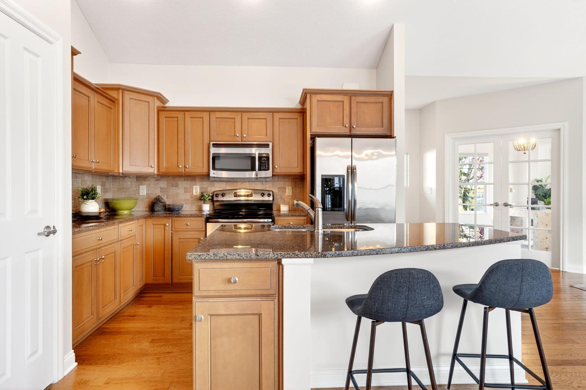 5723 Timber Top Drive, 10