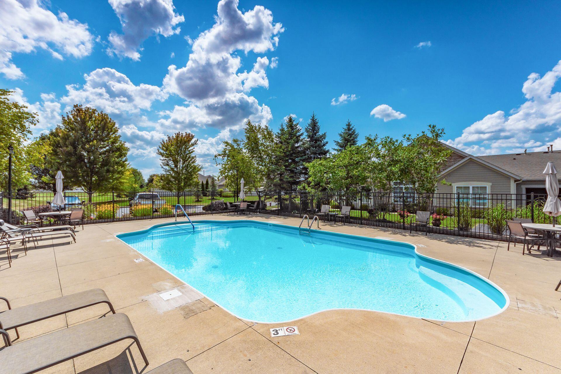 5723 Timber Top Drive, 10