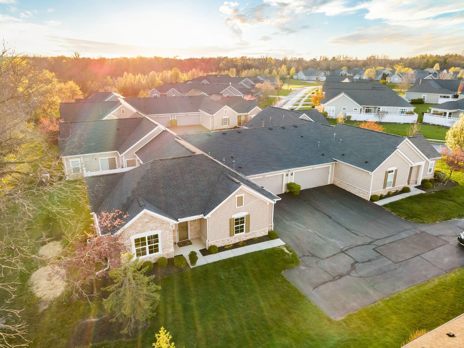 5723 Timber Top Drive, 10