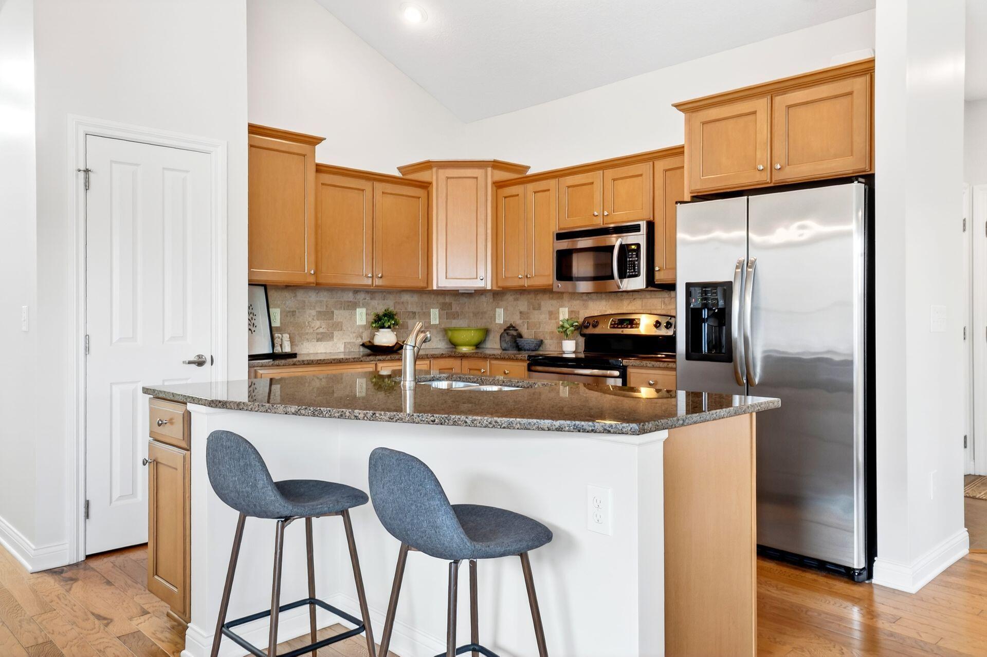 5723 Timber Top Drive, 10