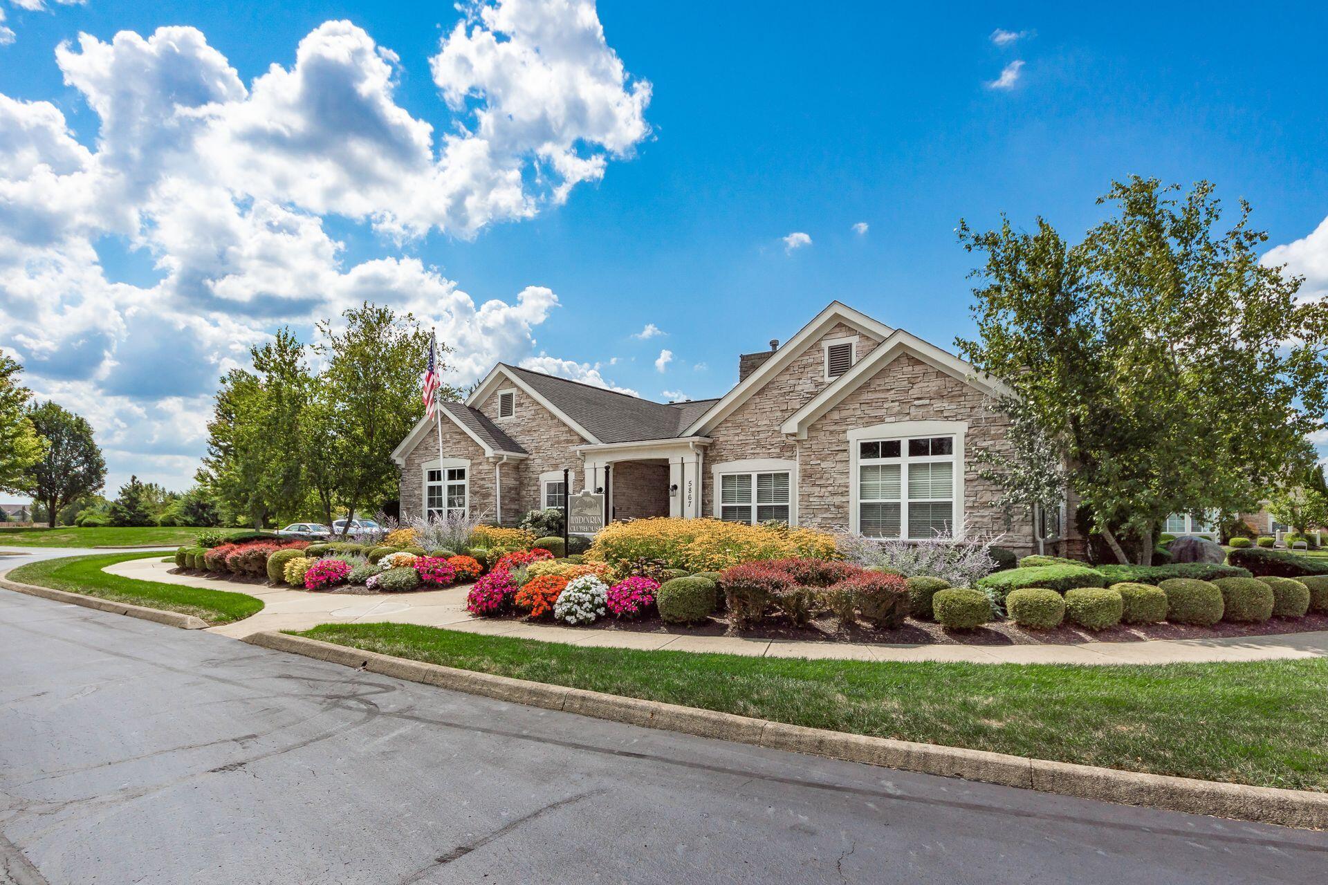 5723 Timber Top Drive, 10