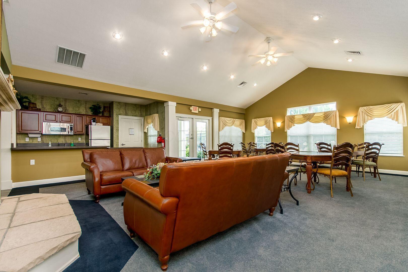 5723 Timber Top Drive, 10