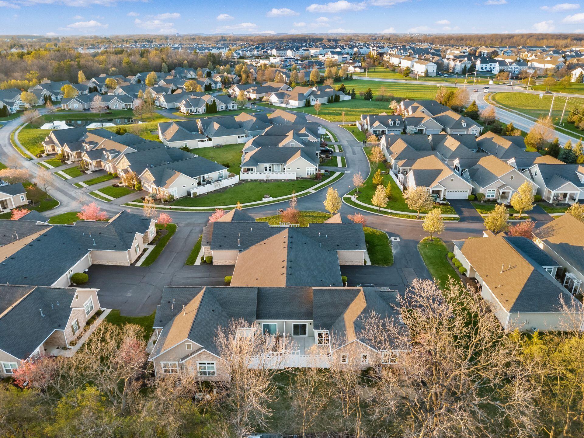 5723 Timber Top Drive, 10