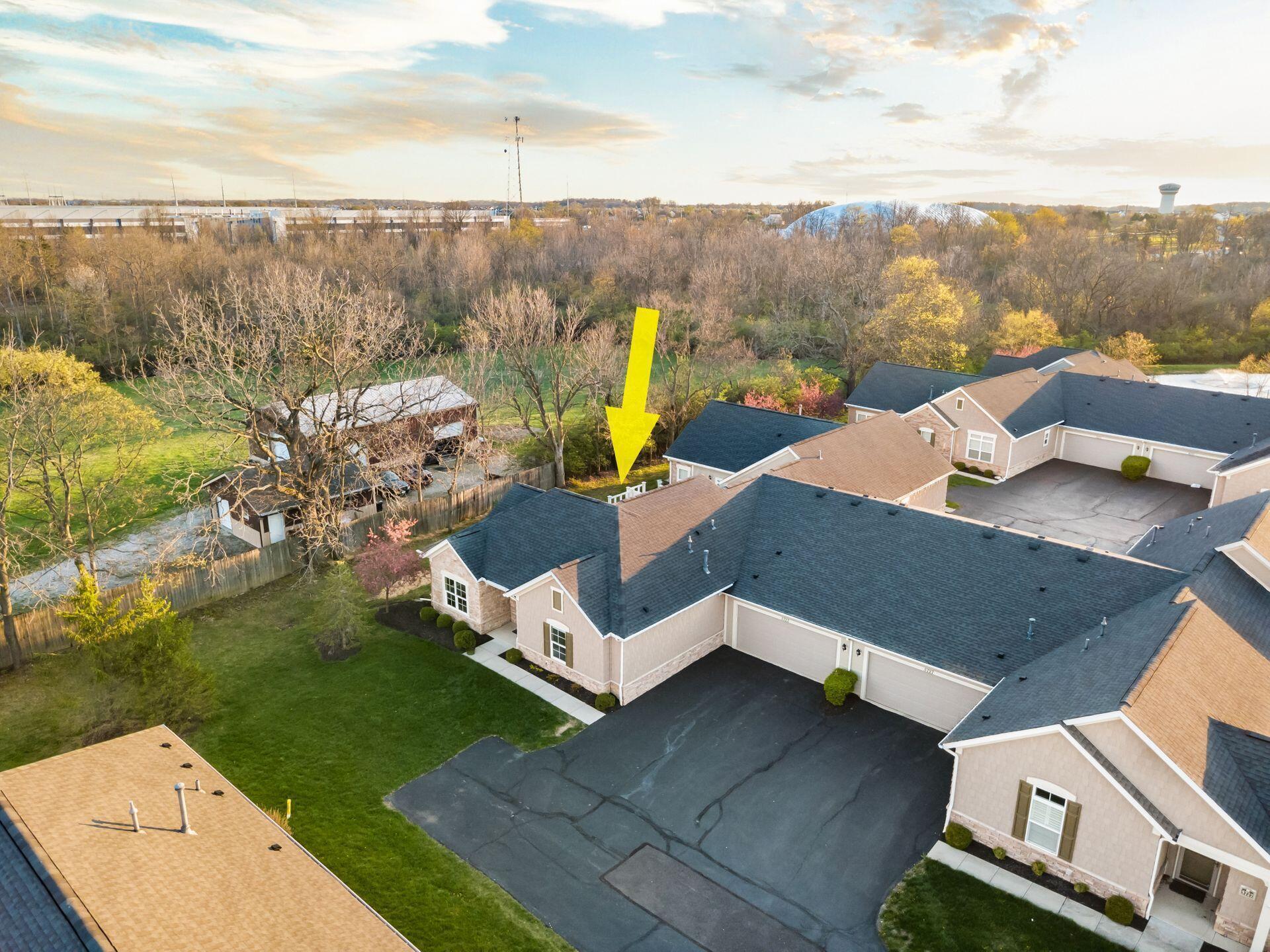 5723 Timber Top Drive, 10