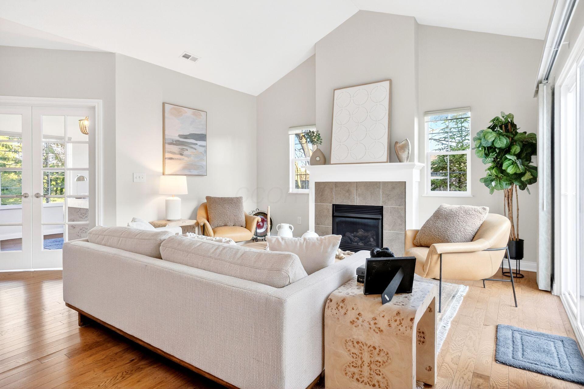 5723 Timber Top Drive, 10