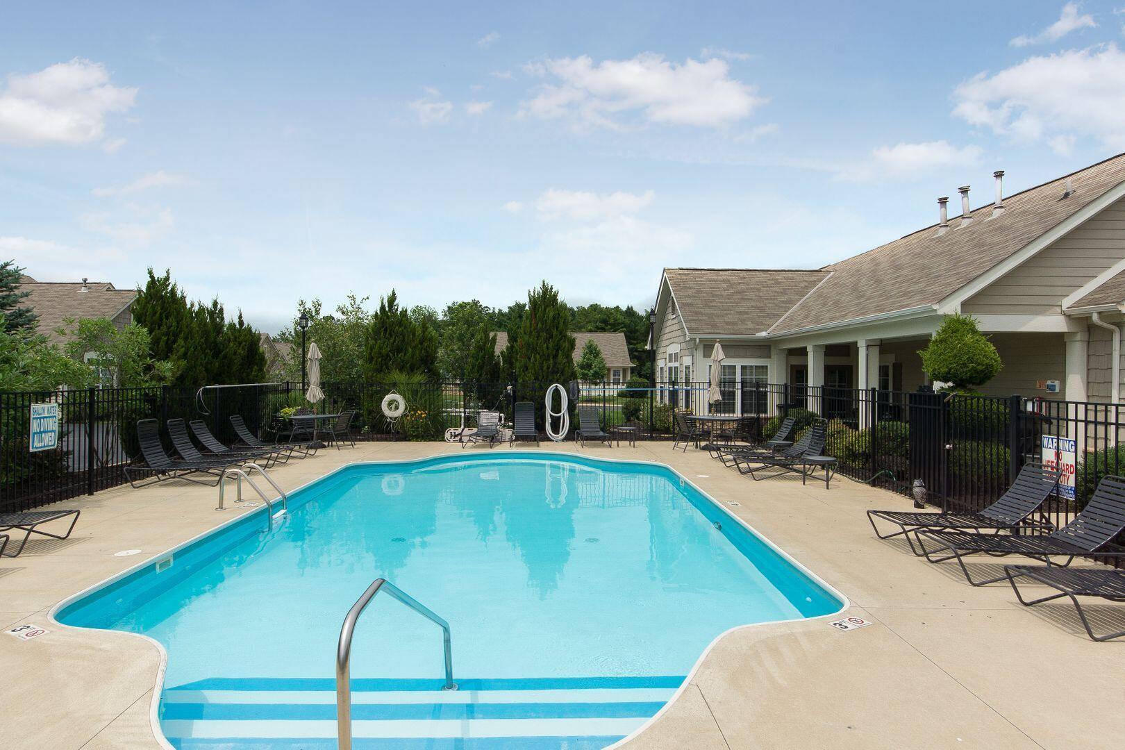 5723 Timber Top Drive, 10