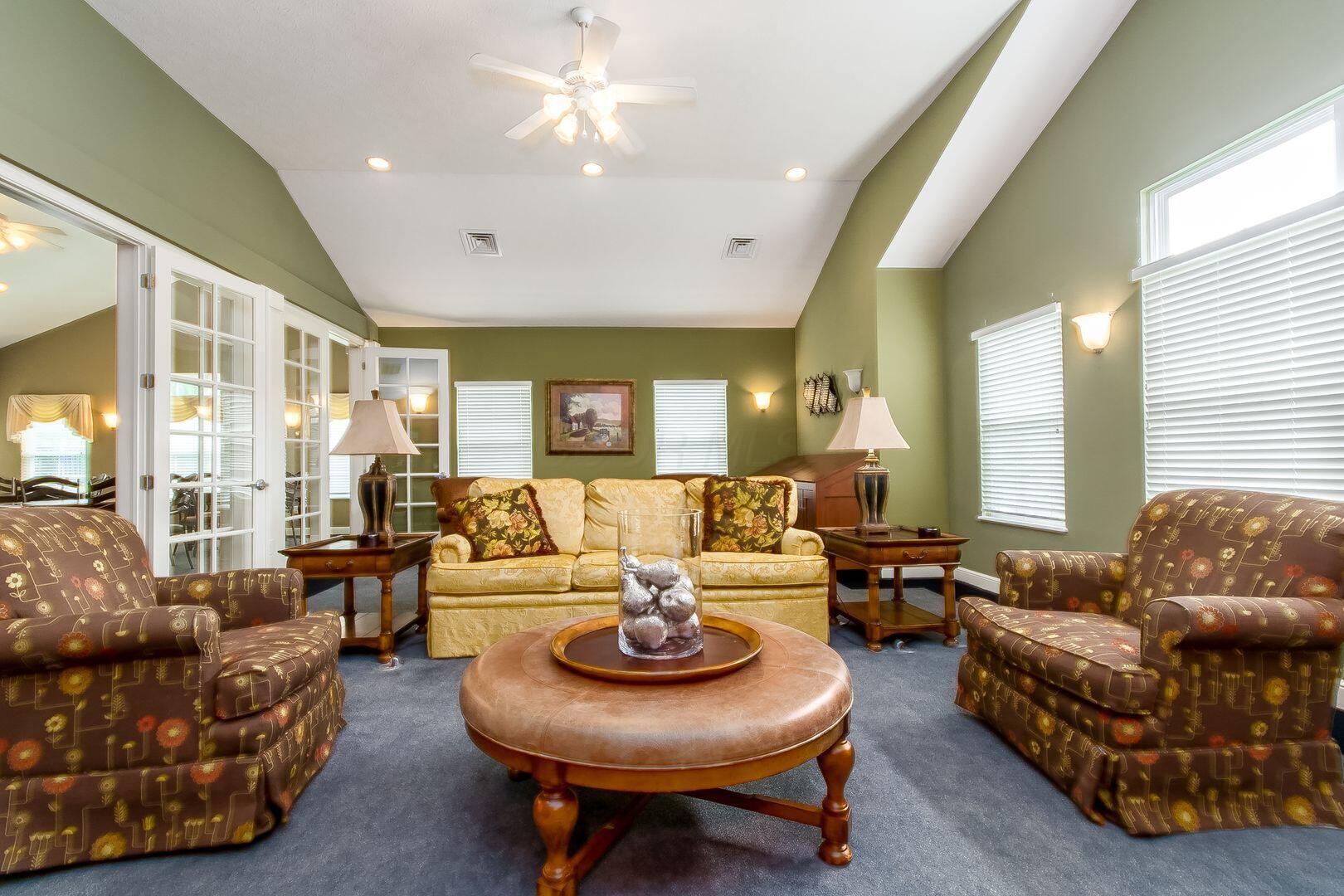 5723 Timber Top Drive, 10