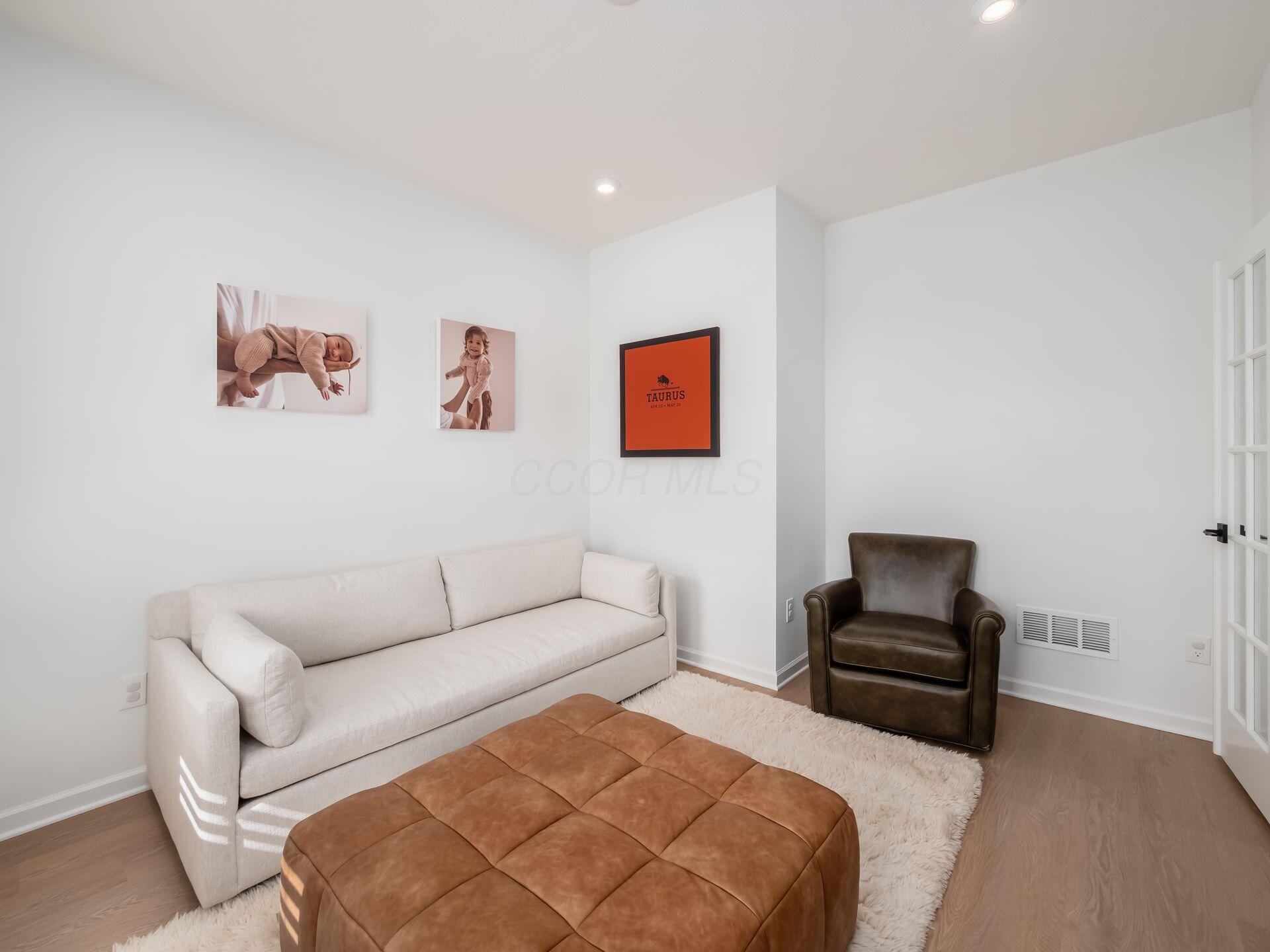 9711 Brindlewood Drive, Lot 14