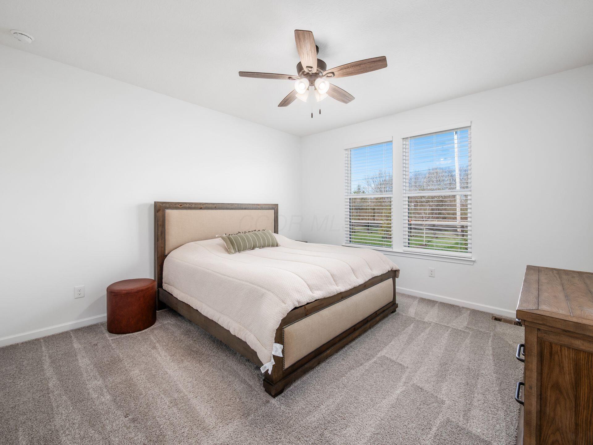 9711 Brindlewood Drive, Lot 14