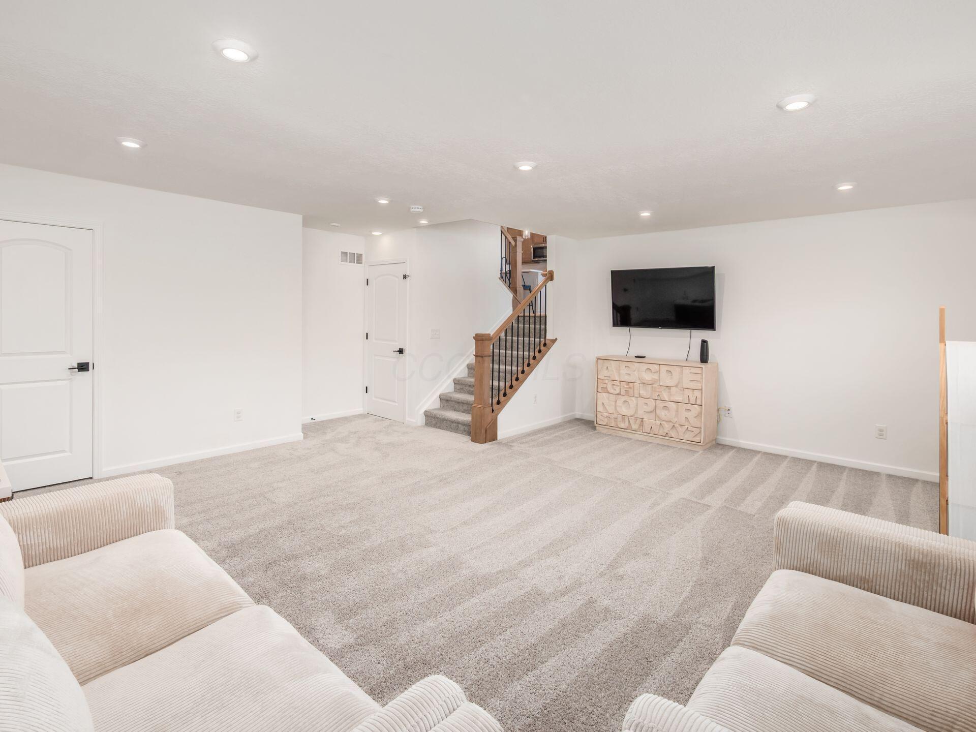 9711 Brindlewood Drive, Lot 14