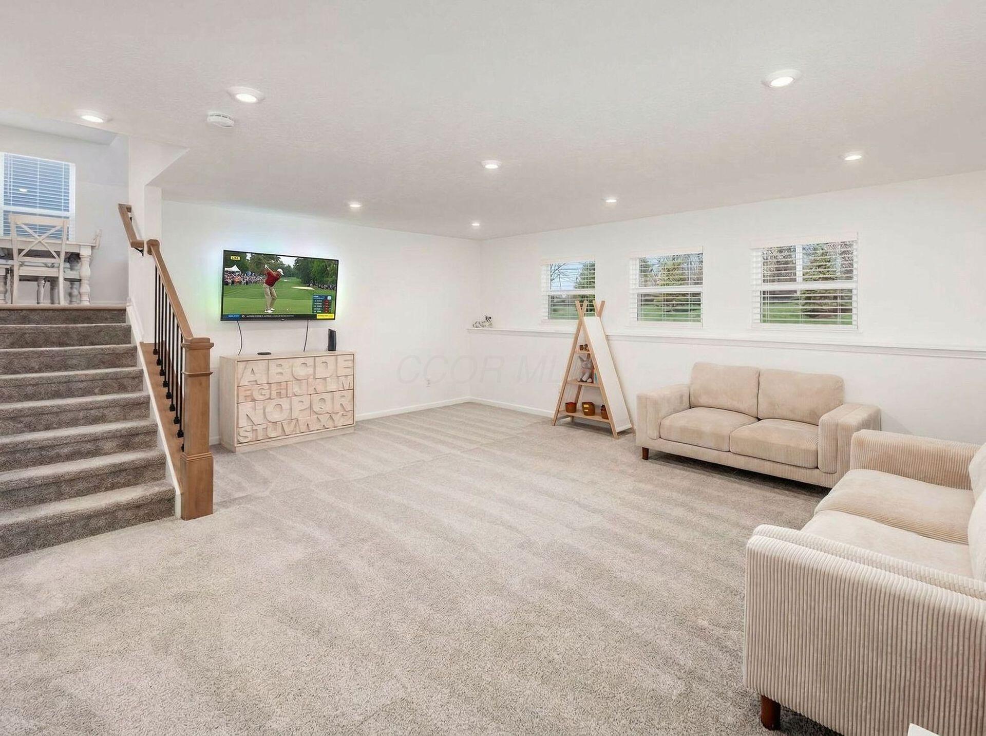 9711 Brindlewood Drive, Lot 14