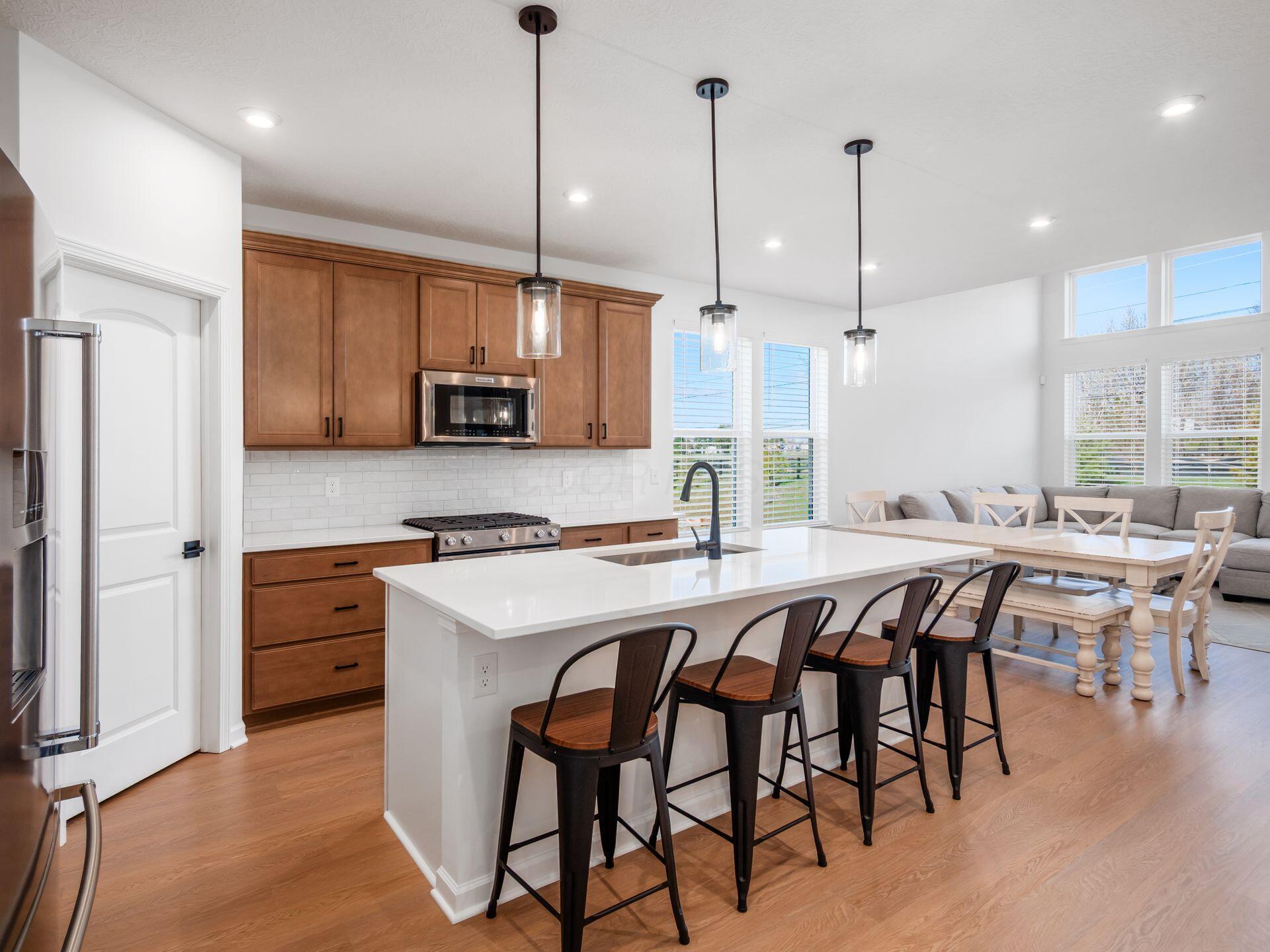 9711 Brindlewood Drive, Lot 14